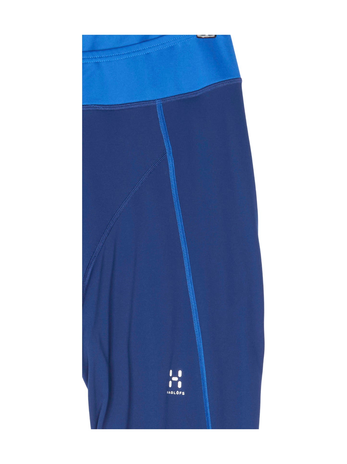 Haglöfs Sporthose für Herren
