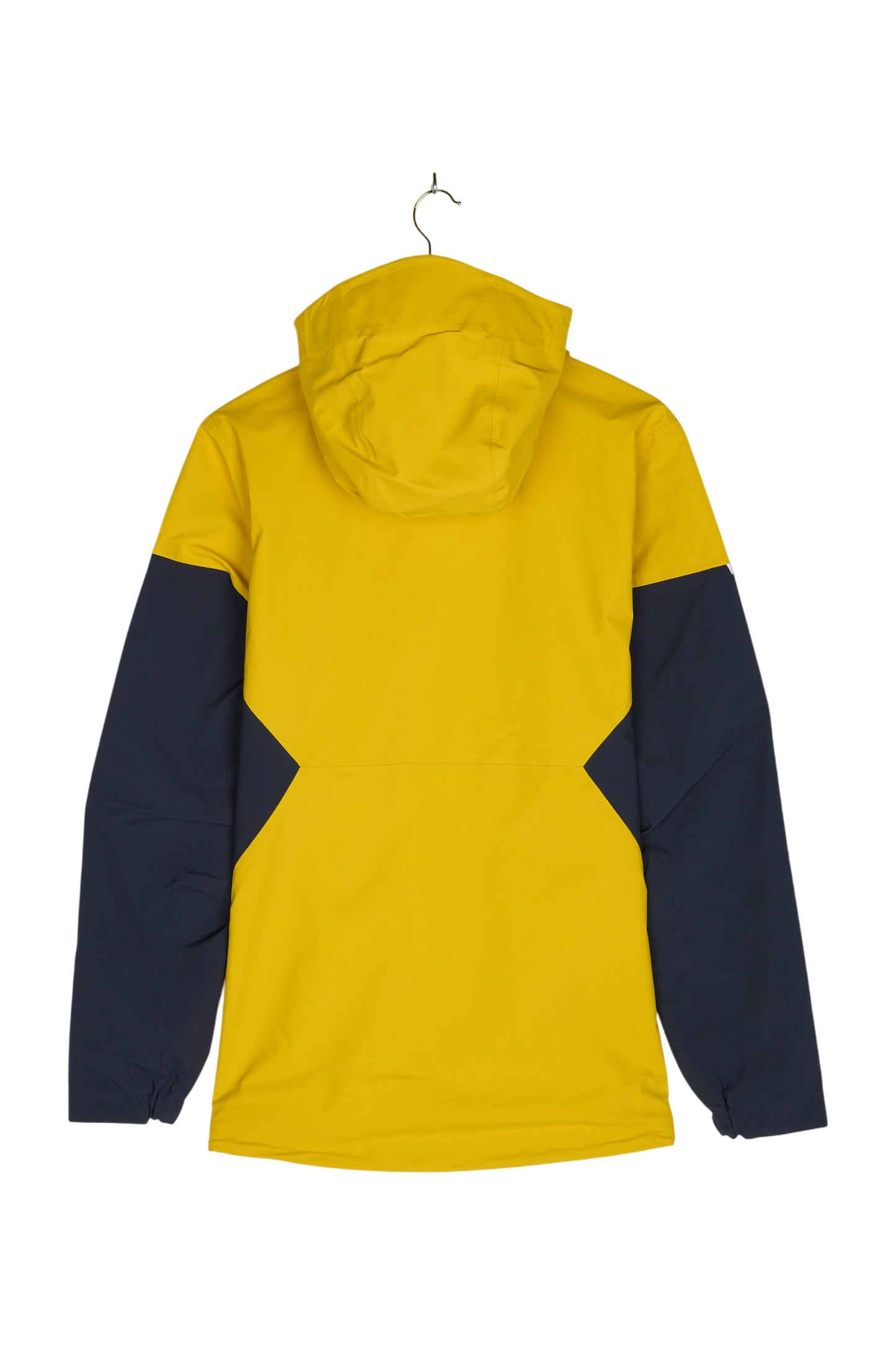 TumaschM. Ski Mountaineering Jacket