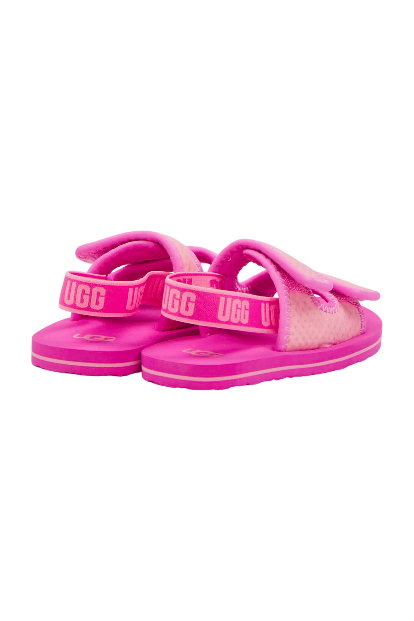 Ugg Sandalen