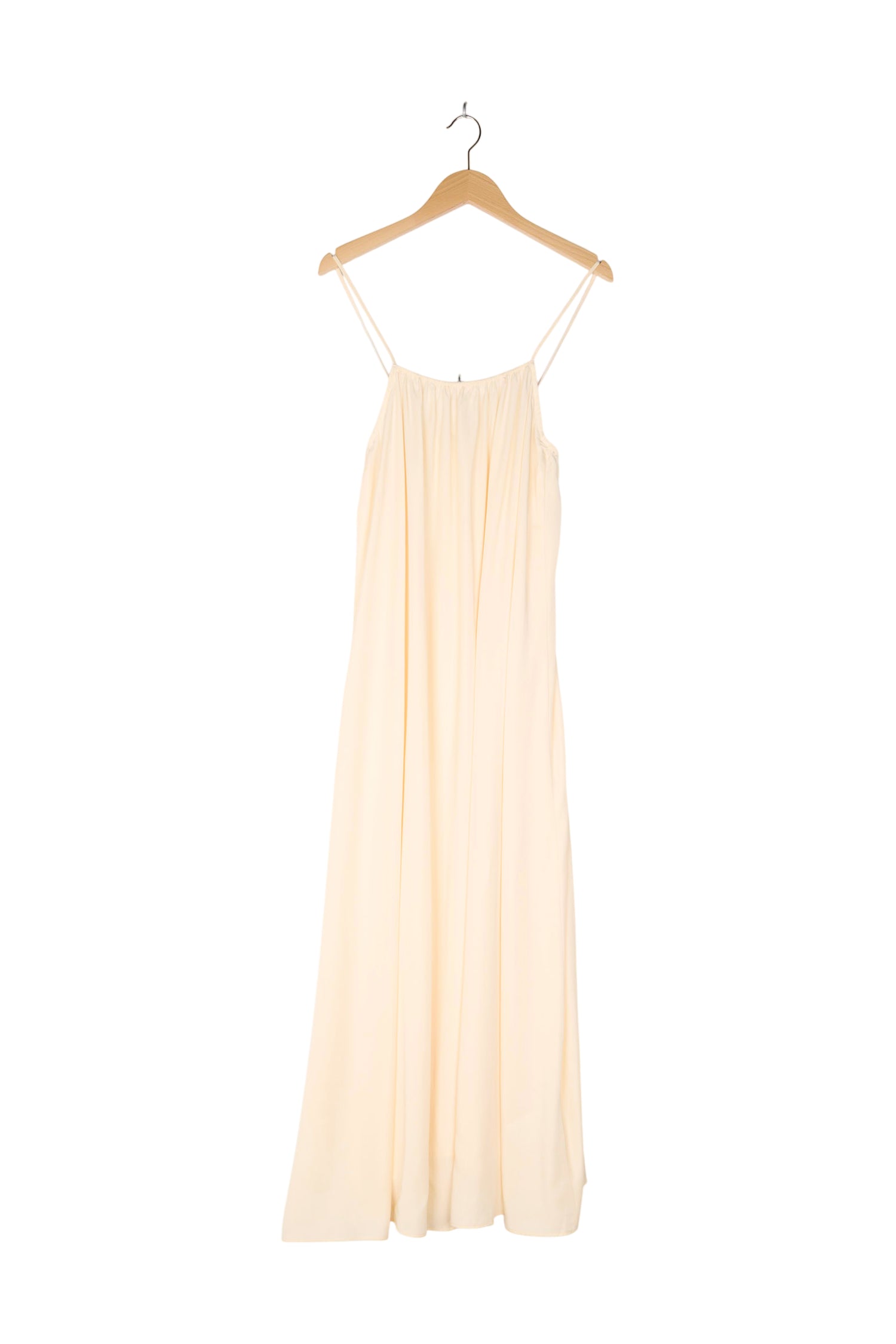 by Aylin Koenig Kleid für Damen