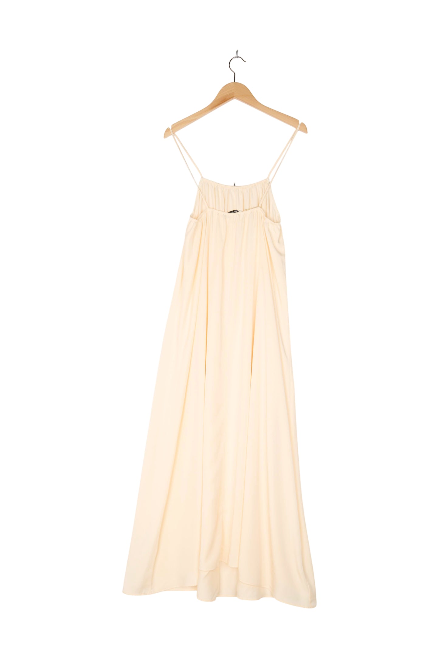 by Aylin Koenig Kleid für Damen