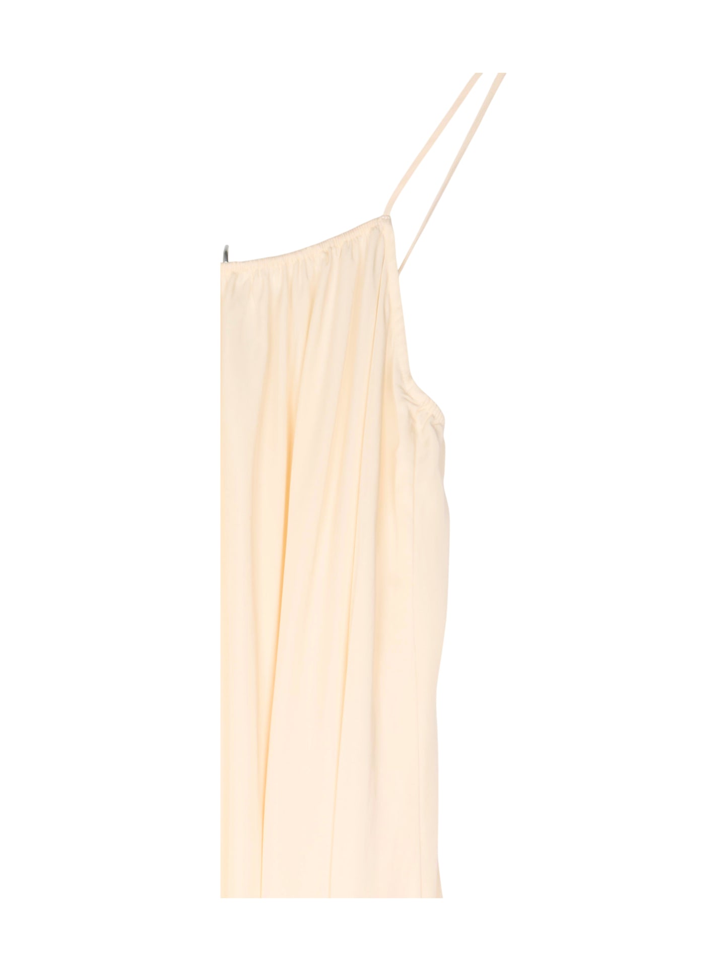 by Aylin Koenig Kleid für Damen