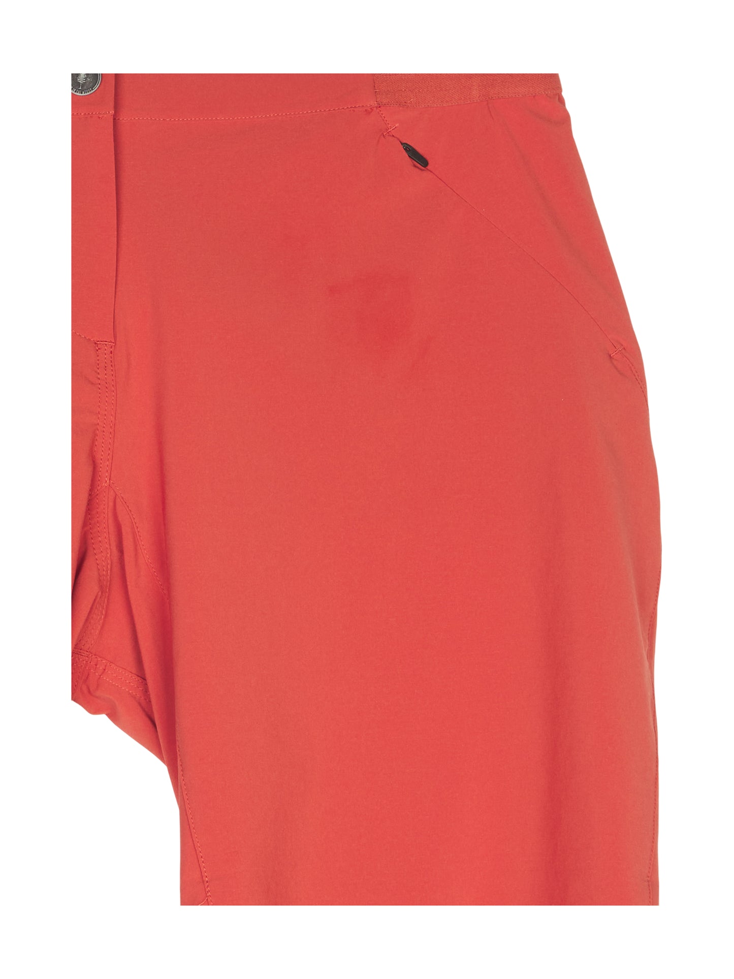 ANEMONAM. Cycle Shorts