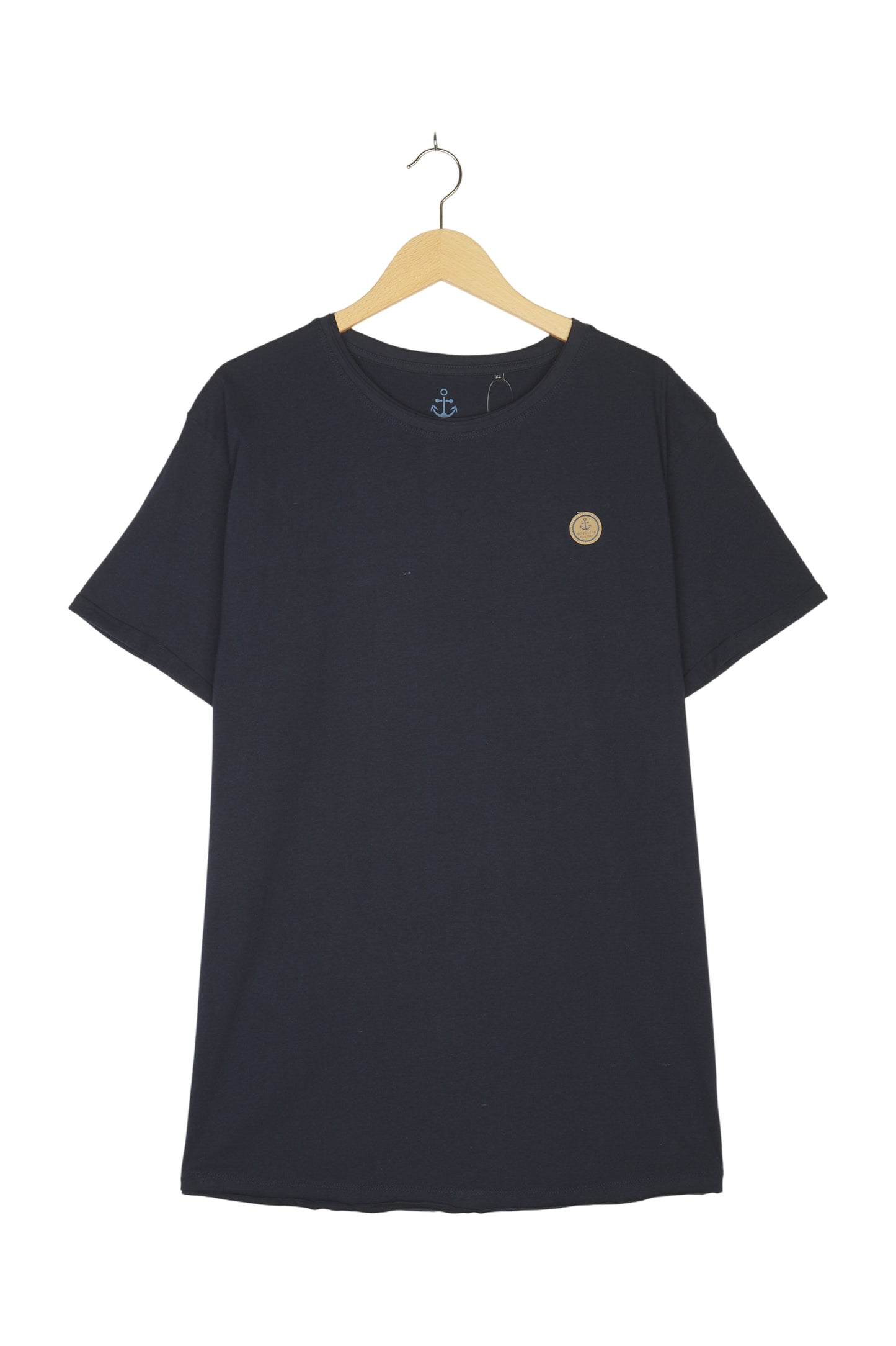 Navigator Navigator T-Shirt