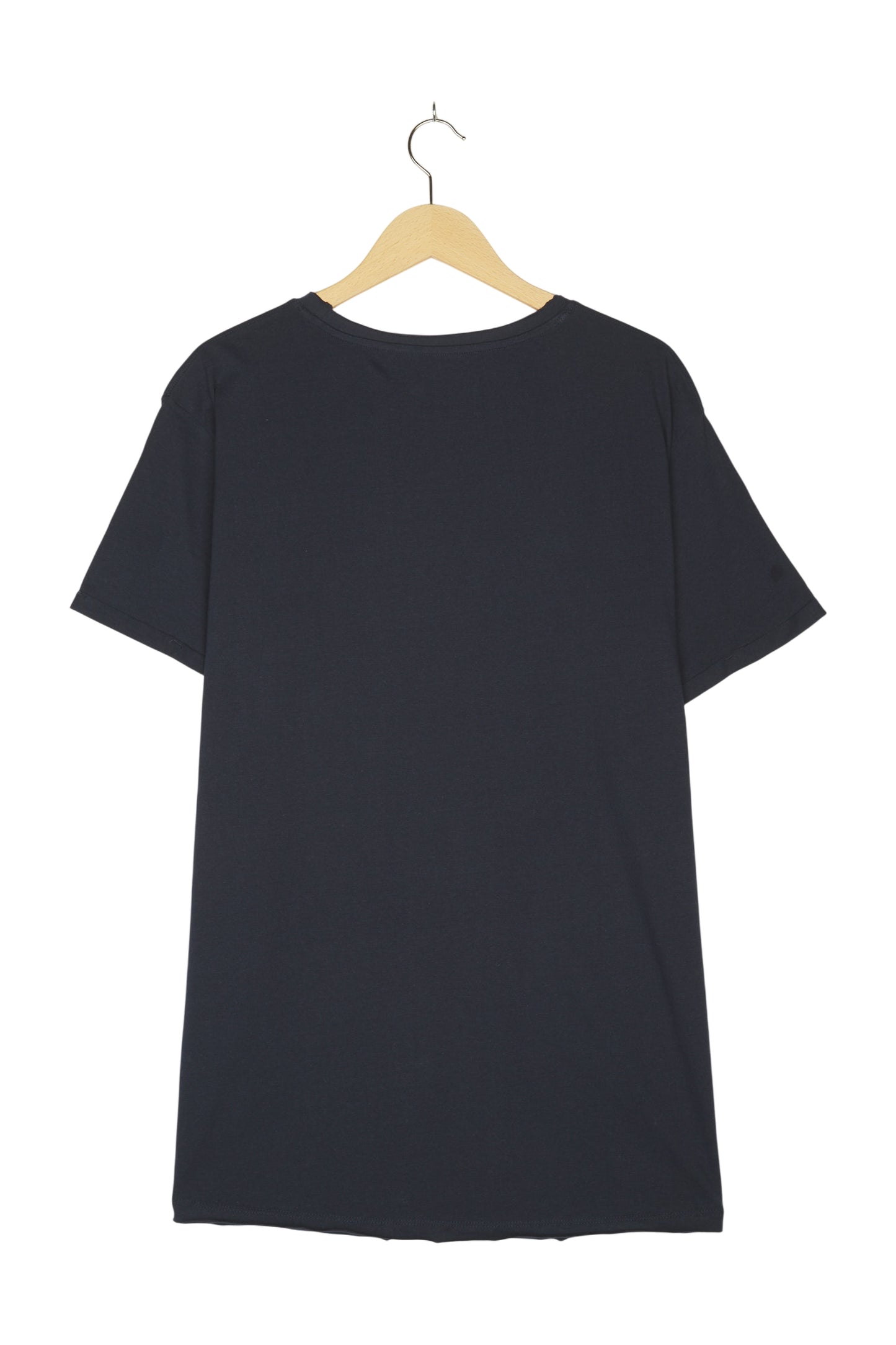 Navigator Navigator T-Shirt