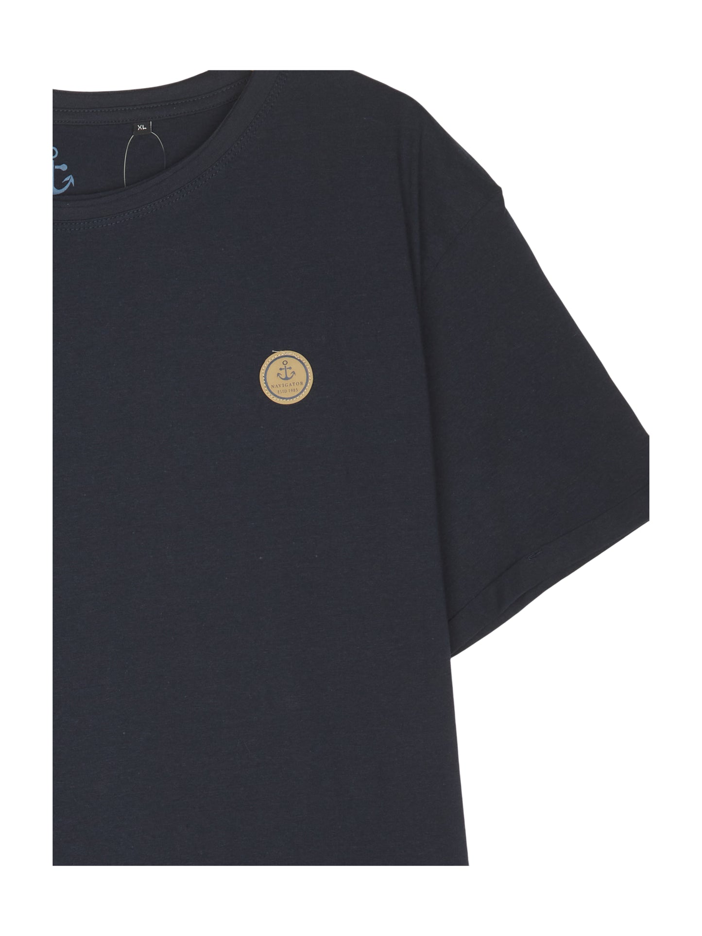 Navigator Navigator T-Shirt