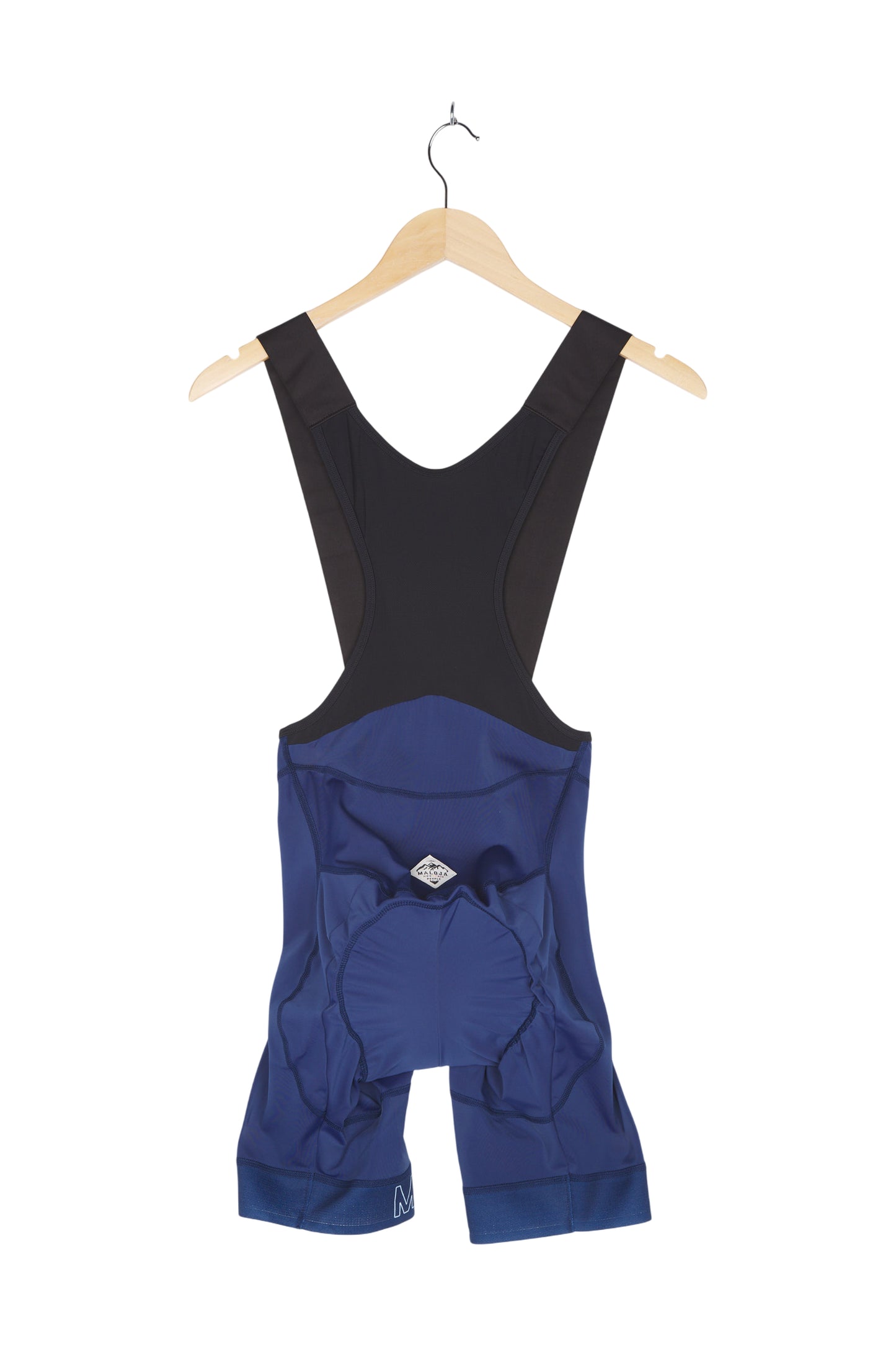 TELVETM. BIB Cycle Bib