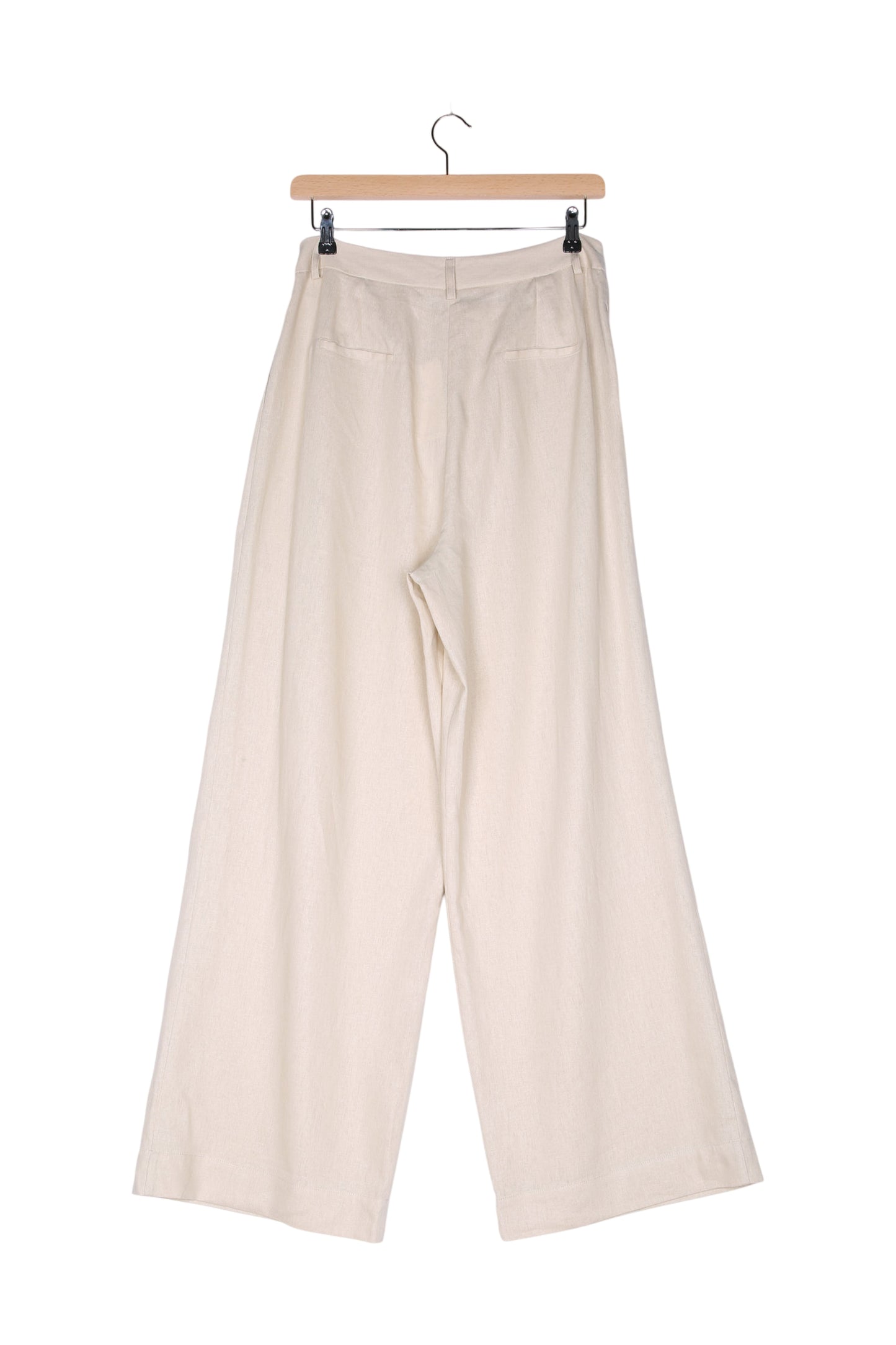 by Aylin Koenig Hose für Damen