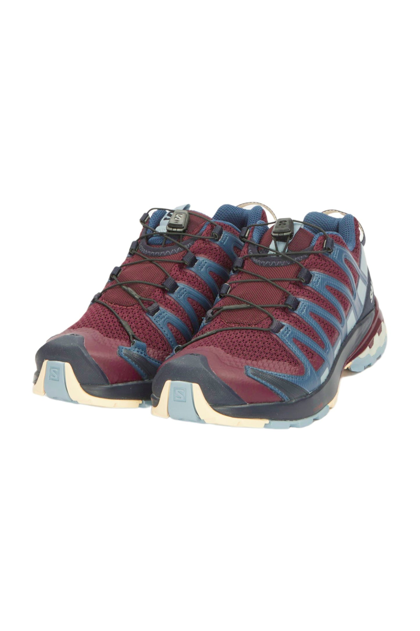 Salomon Outdoorschuhe für Damen