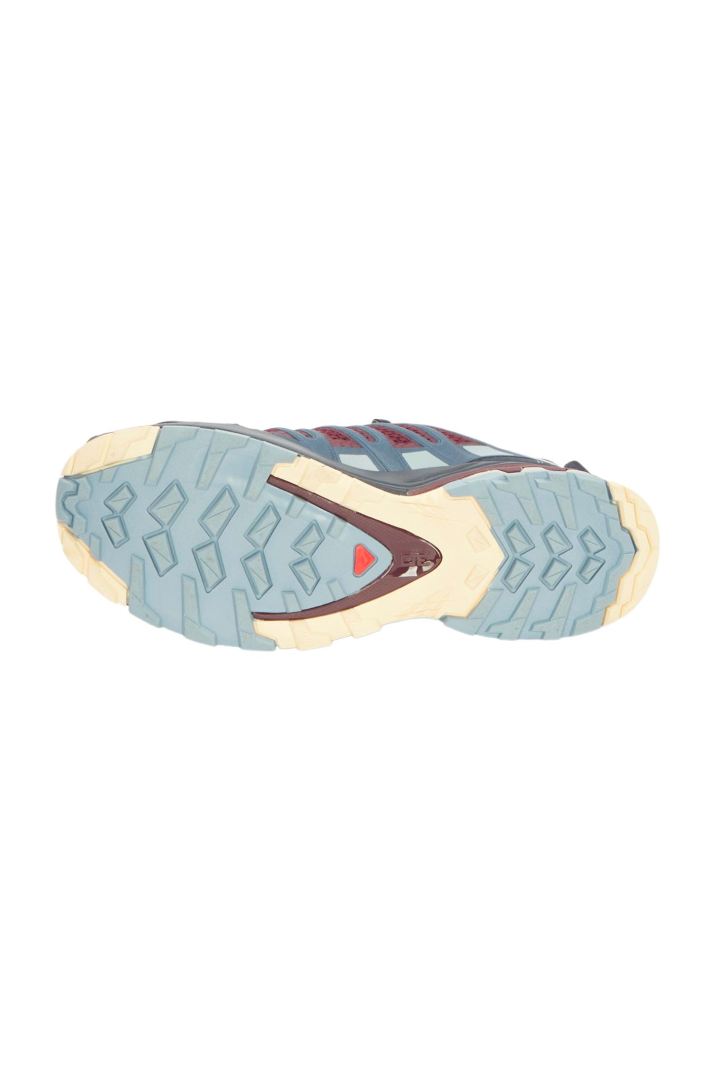 Salomon Outdoorschuhe für Damen