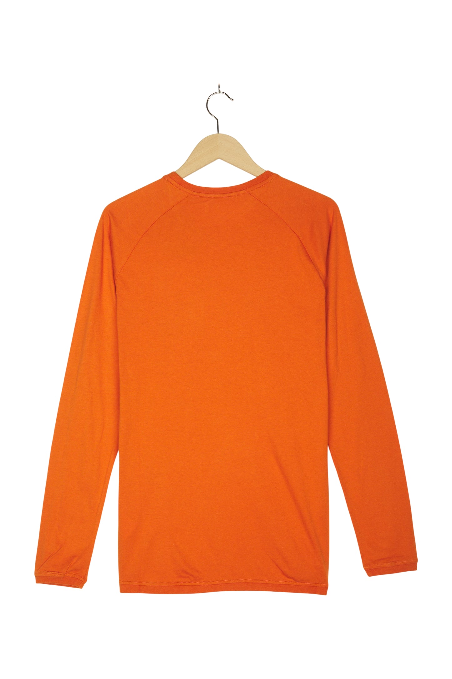 GIANDAINSM. Longsleeve