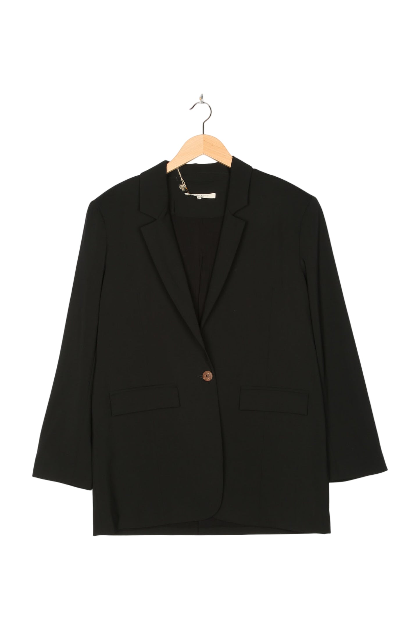 by Aylin Koenig Blazer für Damen
