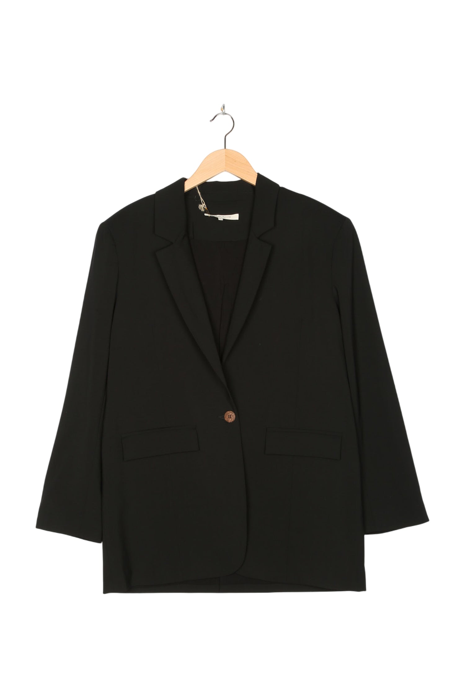 by Aylin Koenig Blazer für Damen