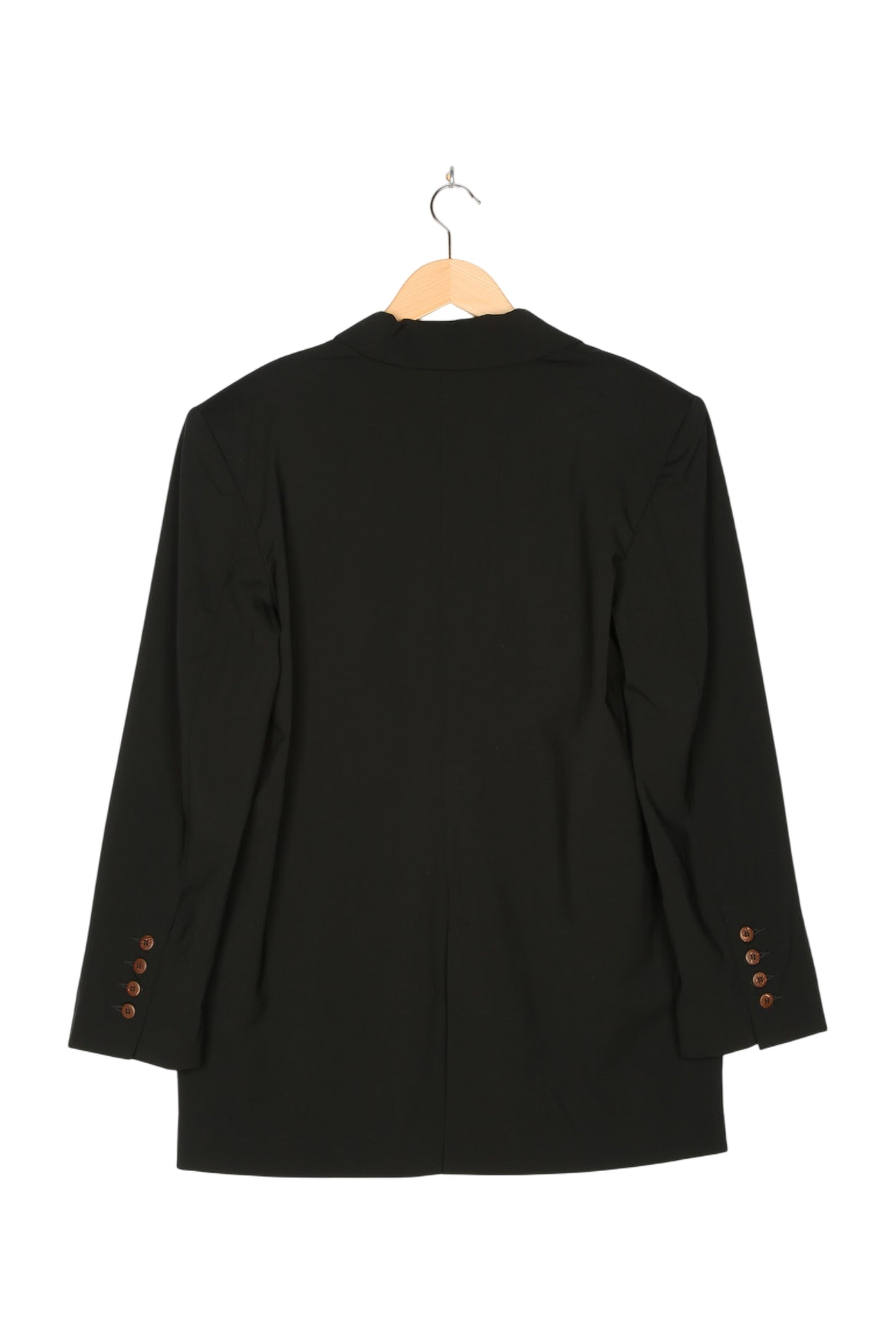 by Aylin Koenig Blazer für Damen