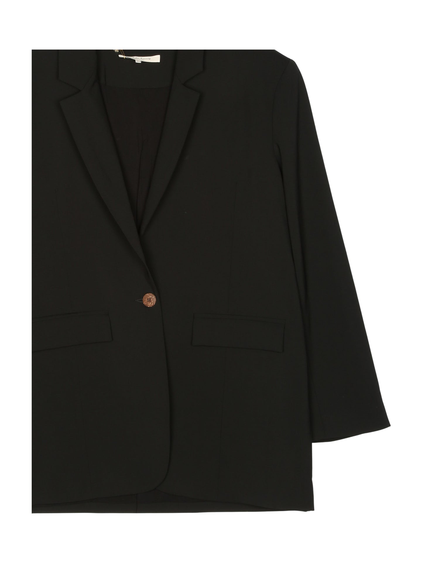 by Aylin Koenig Blazer für Damen