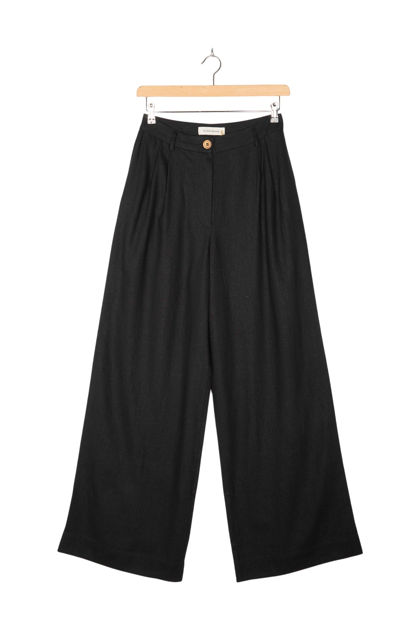 by Aylin Koenig Hose für Damen