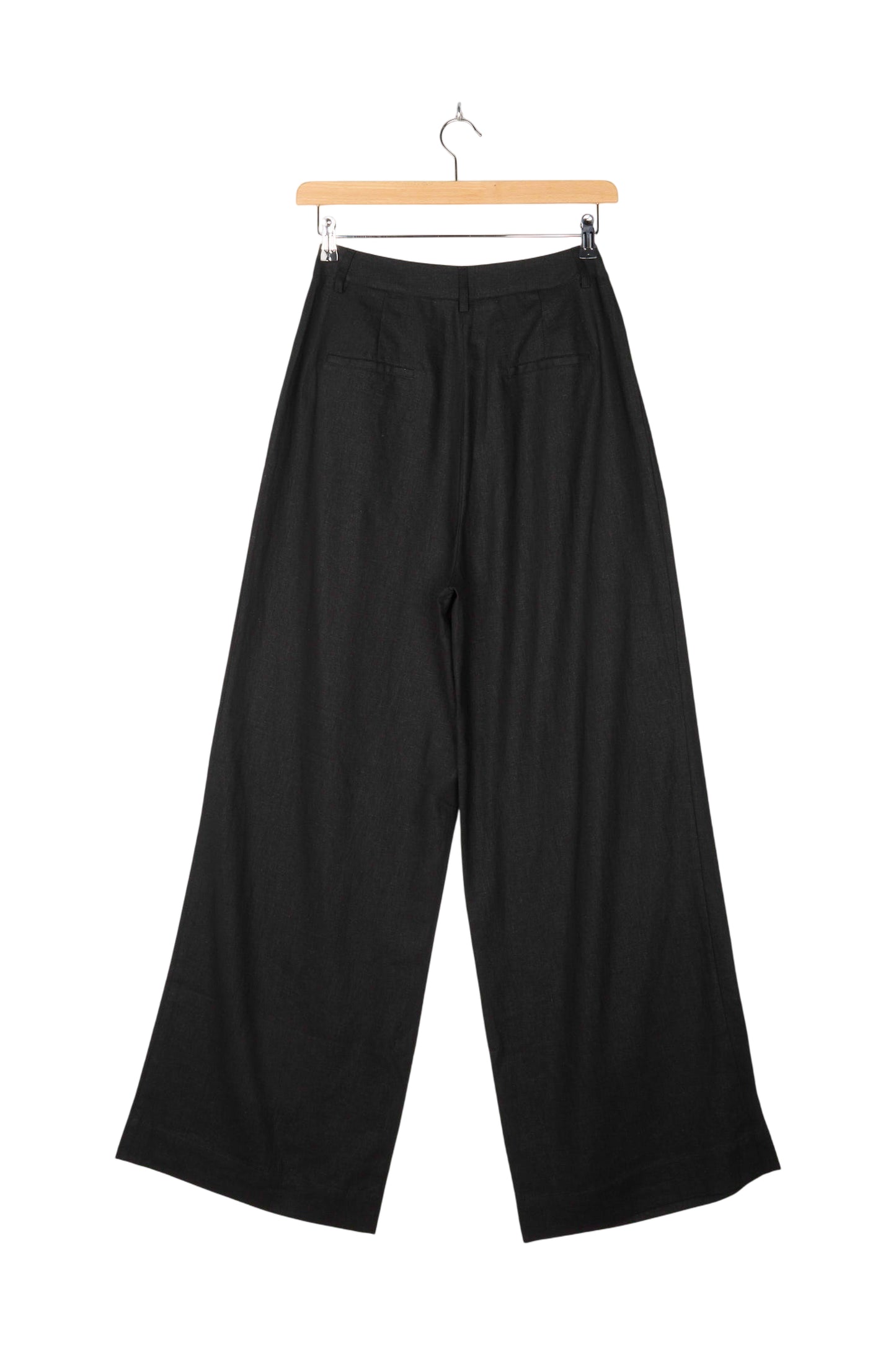 by Aylin Koenig Hose für Damen