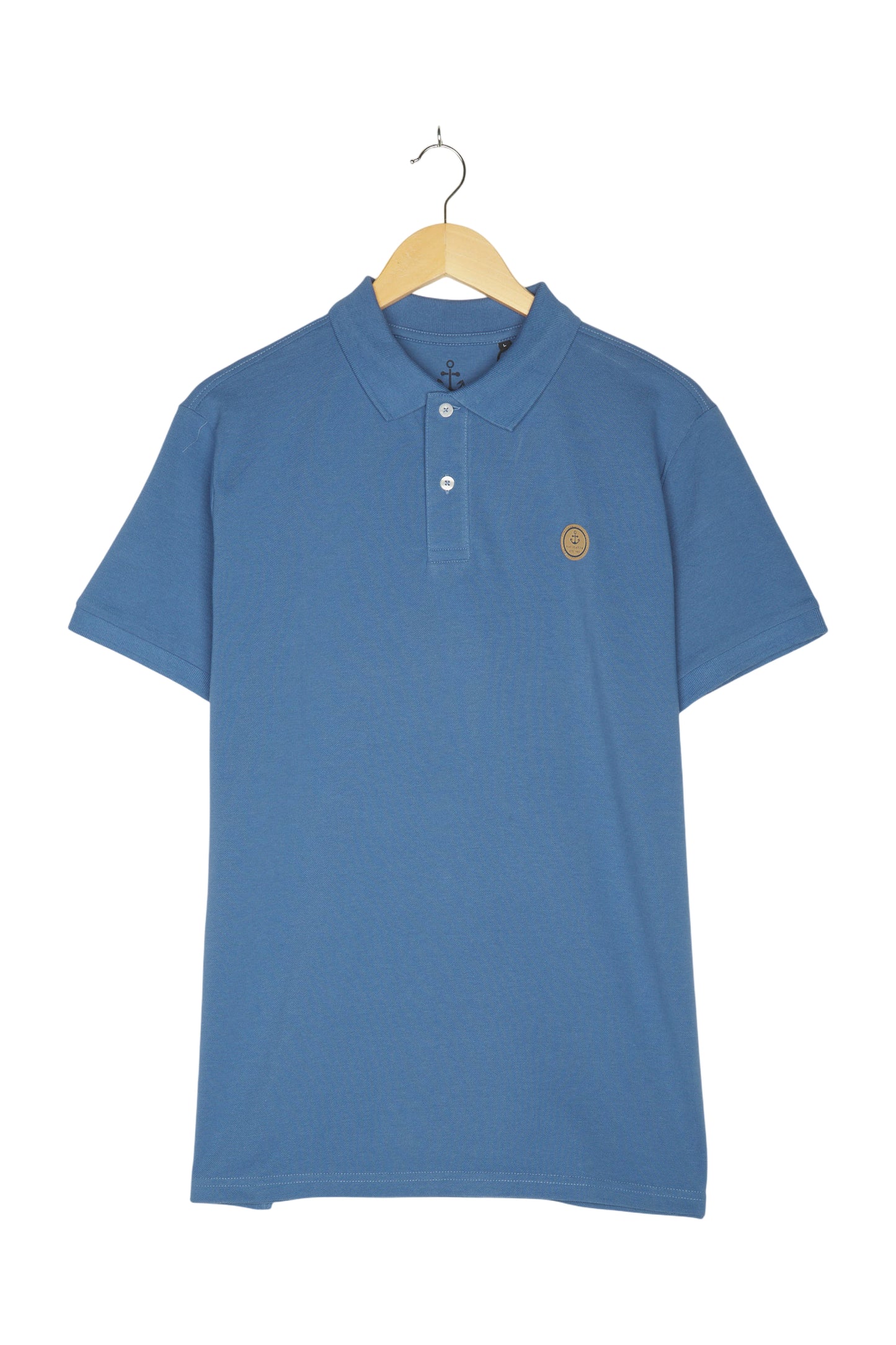Navigator Navigator Poloshirt