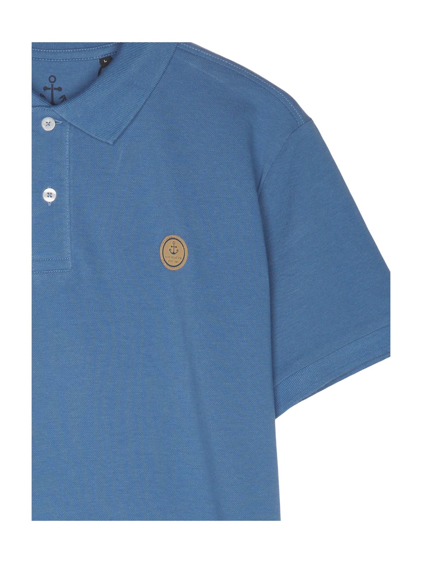 Navigator Navigator Poloshirt