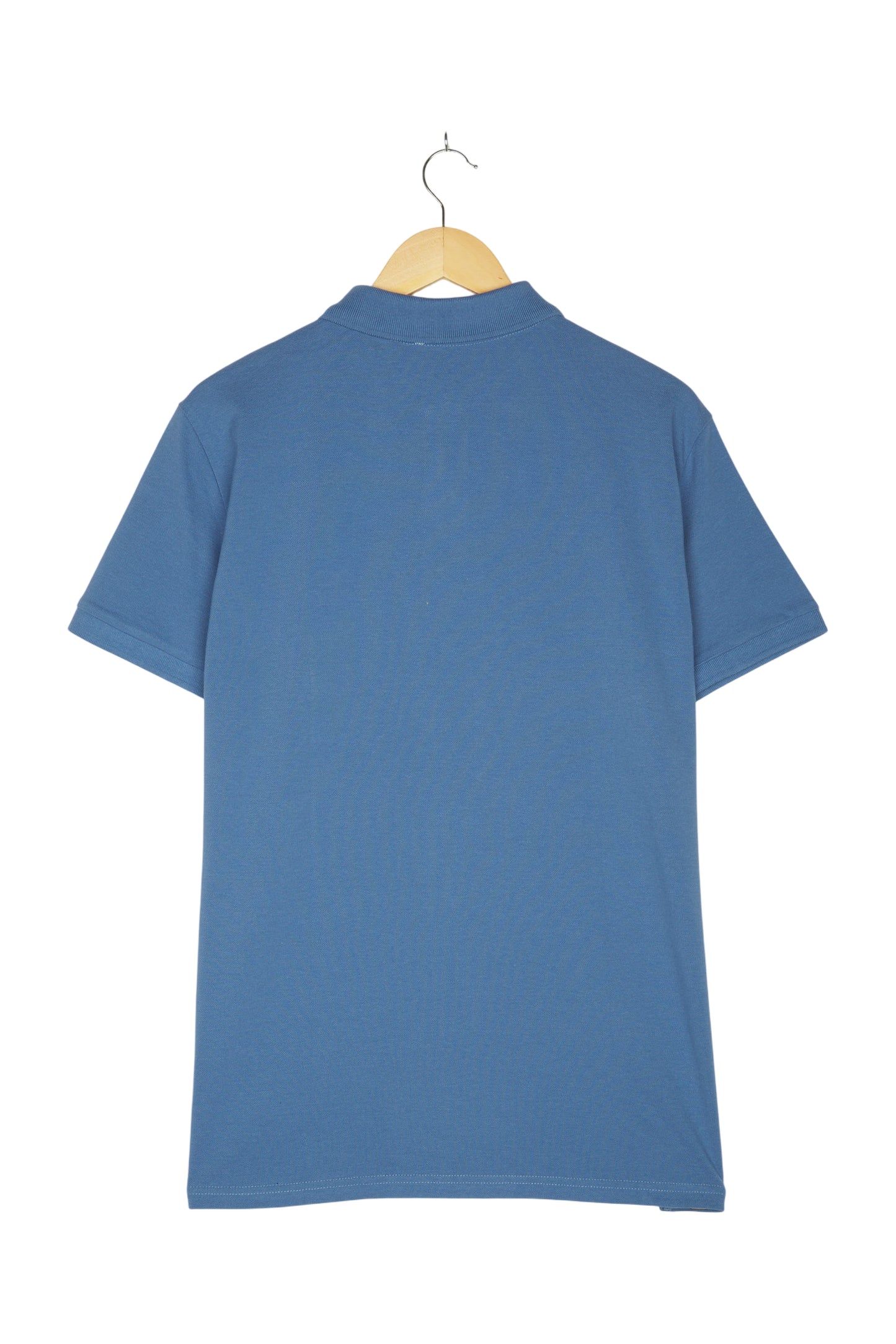 Navigator Navigator Poloshirt