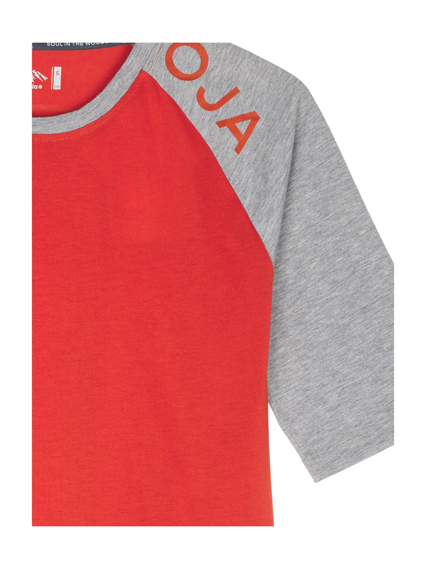 JUPITERBARTM. Gravel Shirt