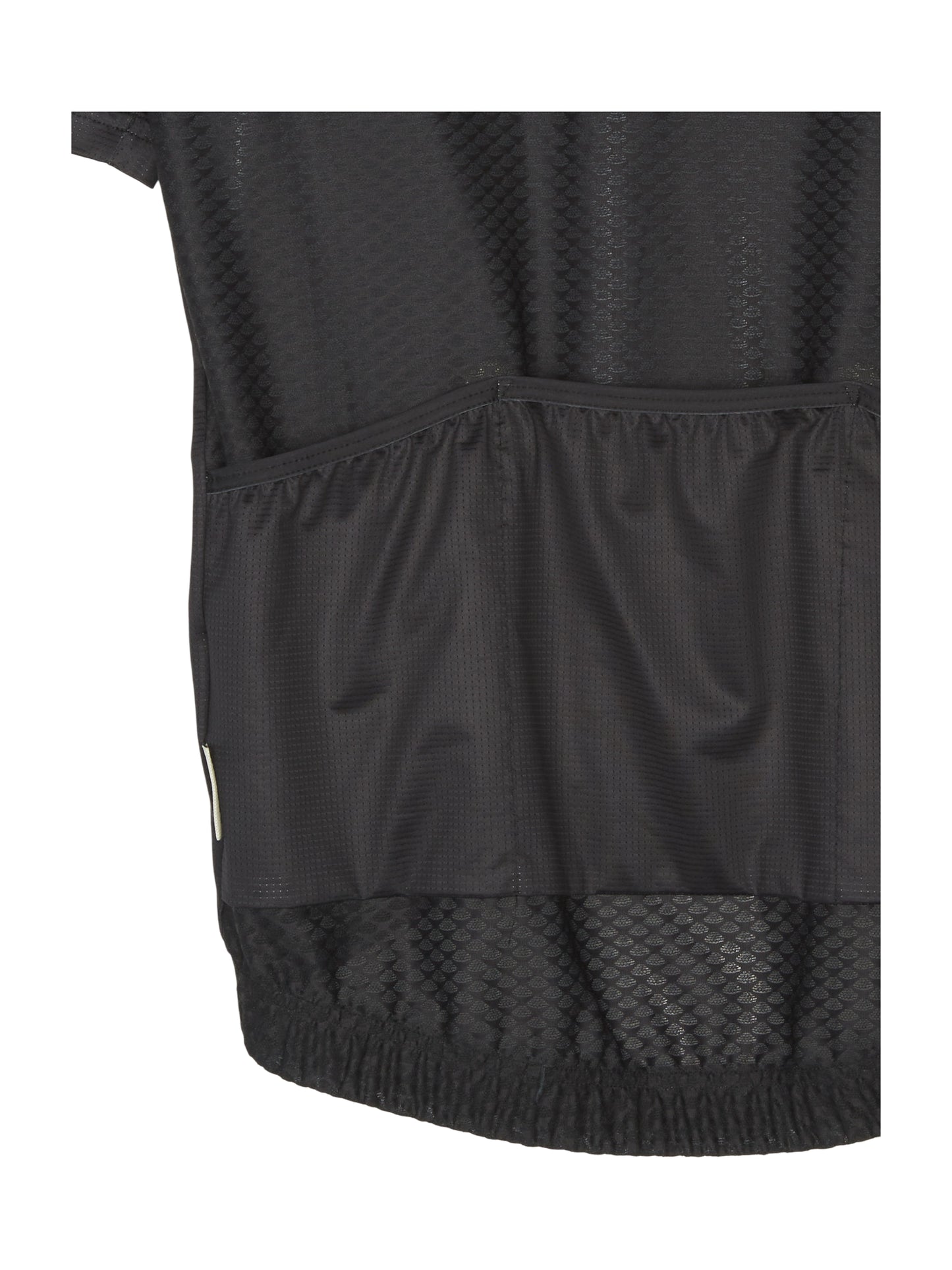 DaianoM. Roadbike Tee