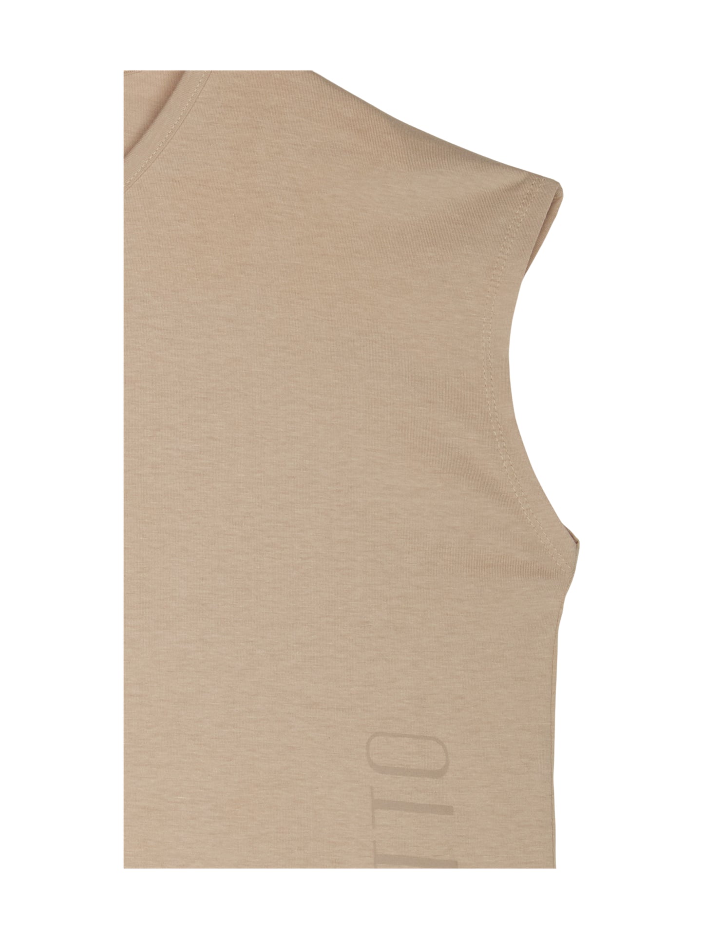 Detto Fatto Detto Fatto Top