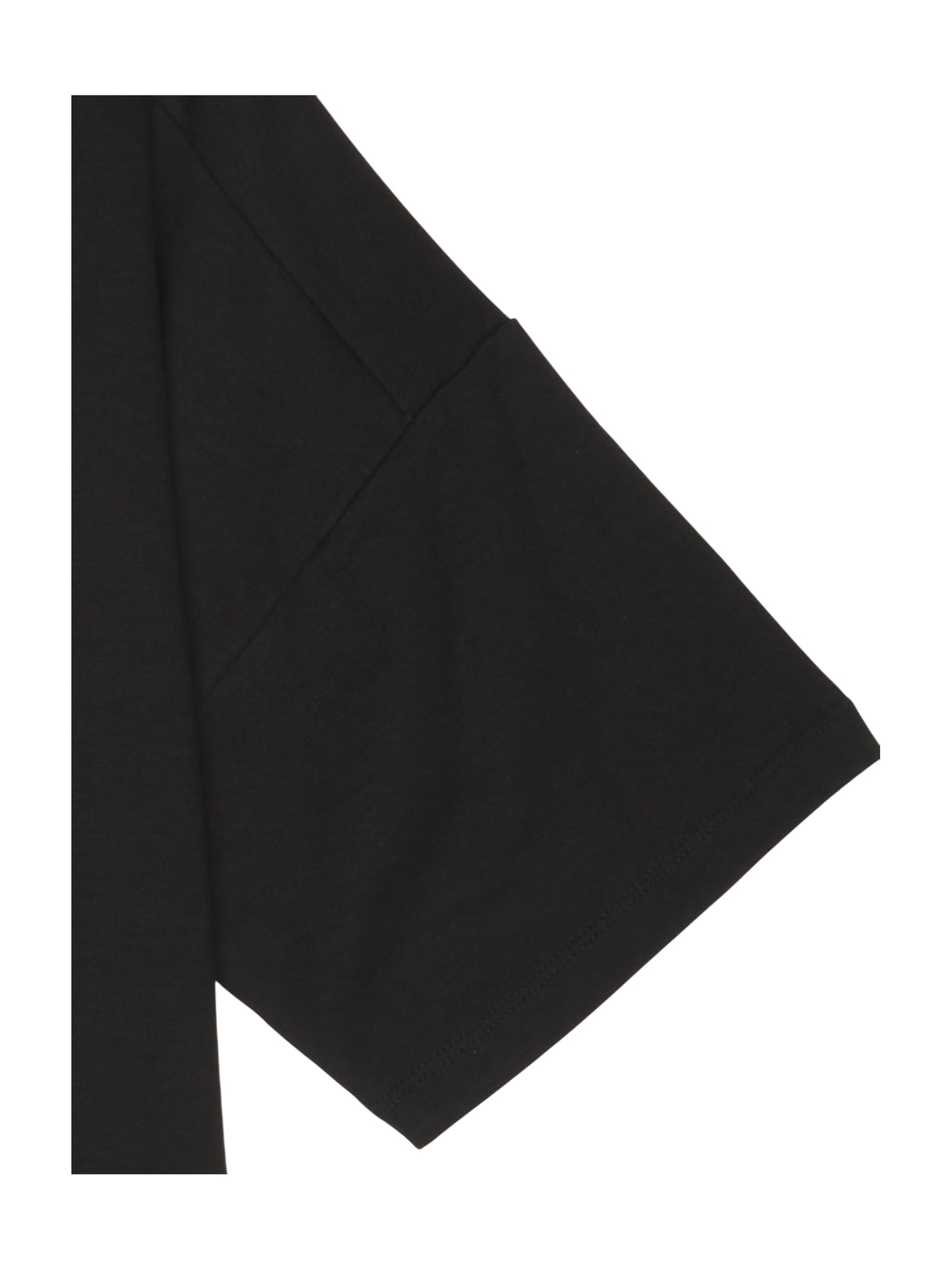 Detto Fatto Detto Fatto T-Shirt