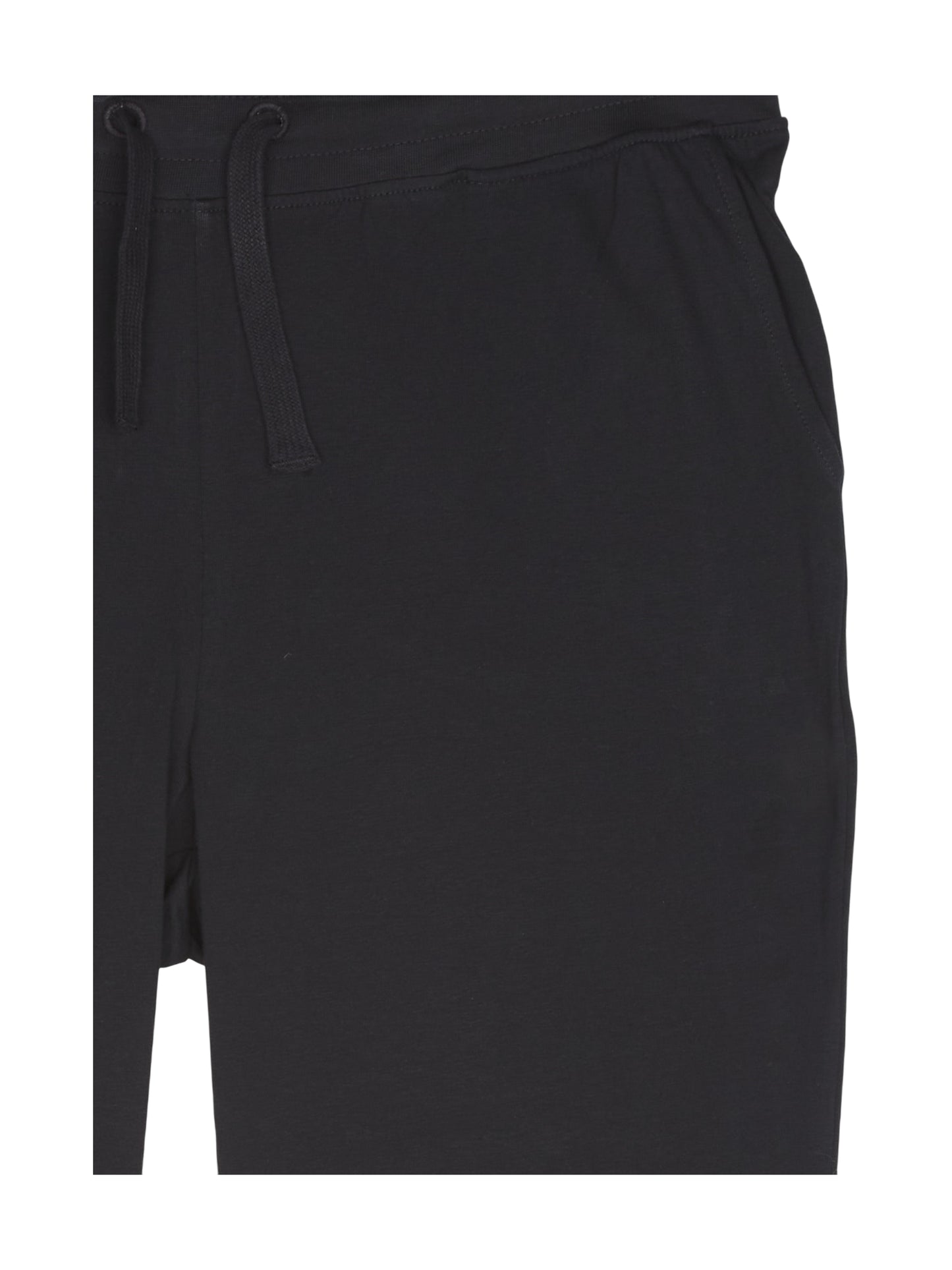 Detto Fatto Detto Fatto Sweathose