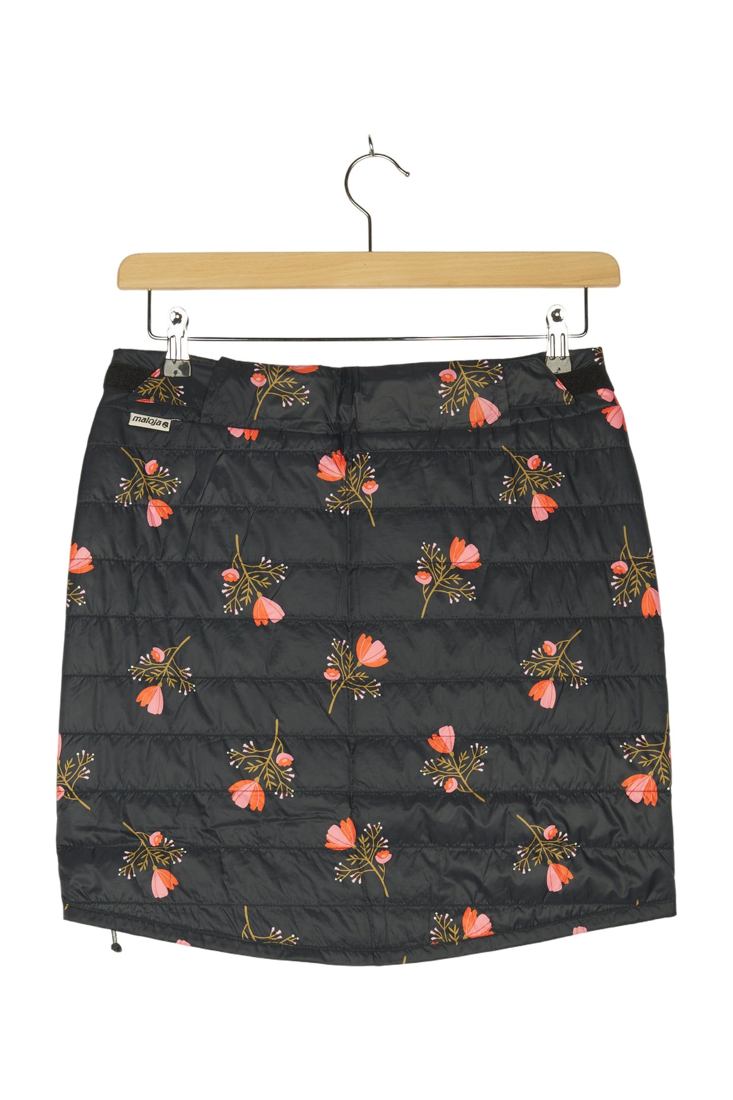 CorinaM. Primaloft Skirt