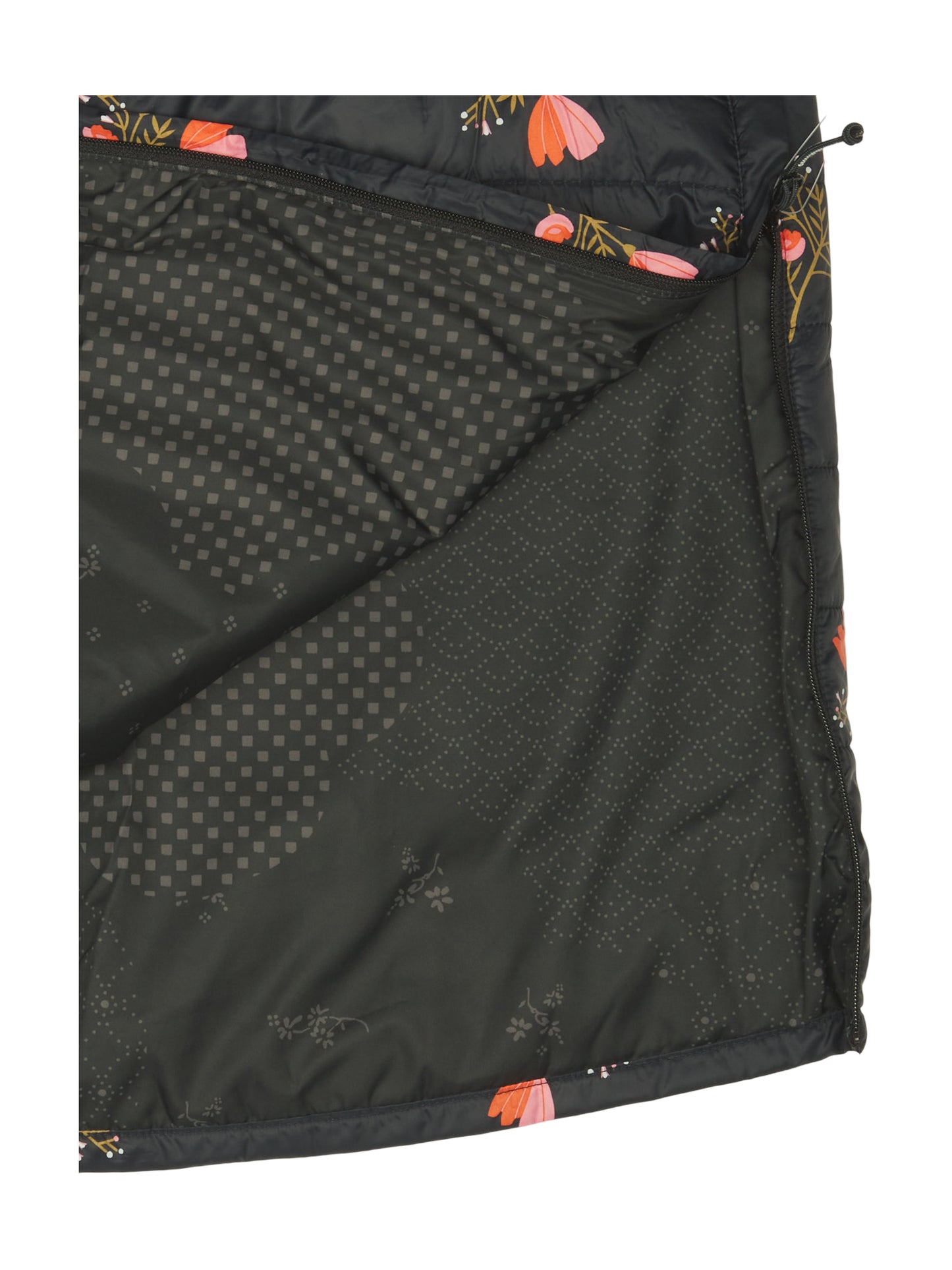 CorinaM. Primaloft Skirt