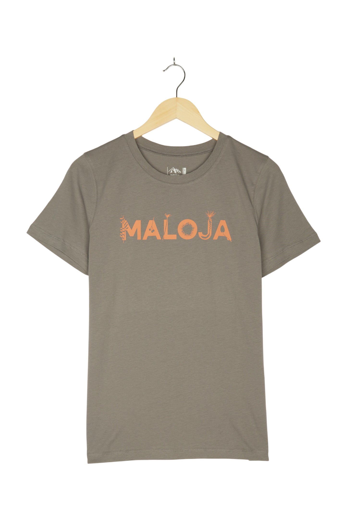 VOGELBEEREM. T-Shirt
