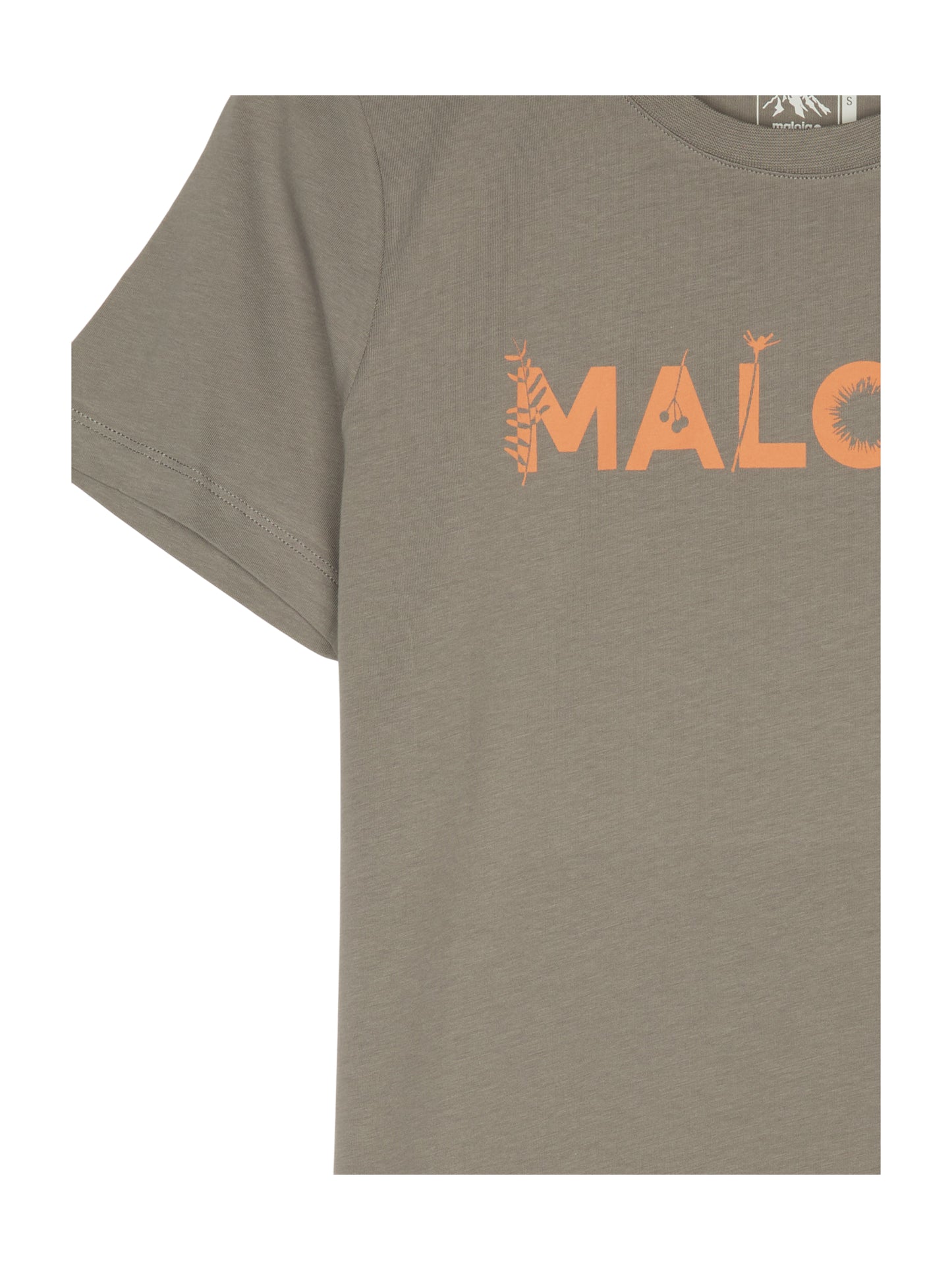 VOGELBEEREM. T-Shirt