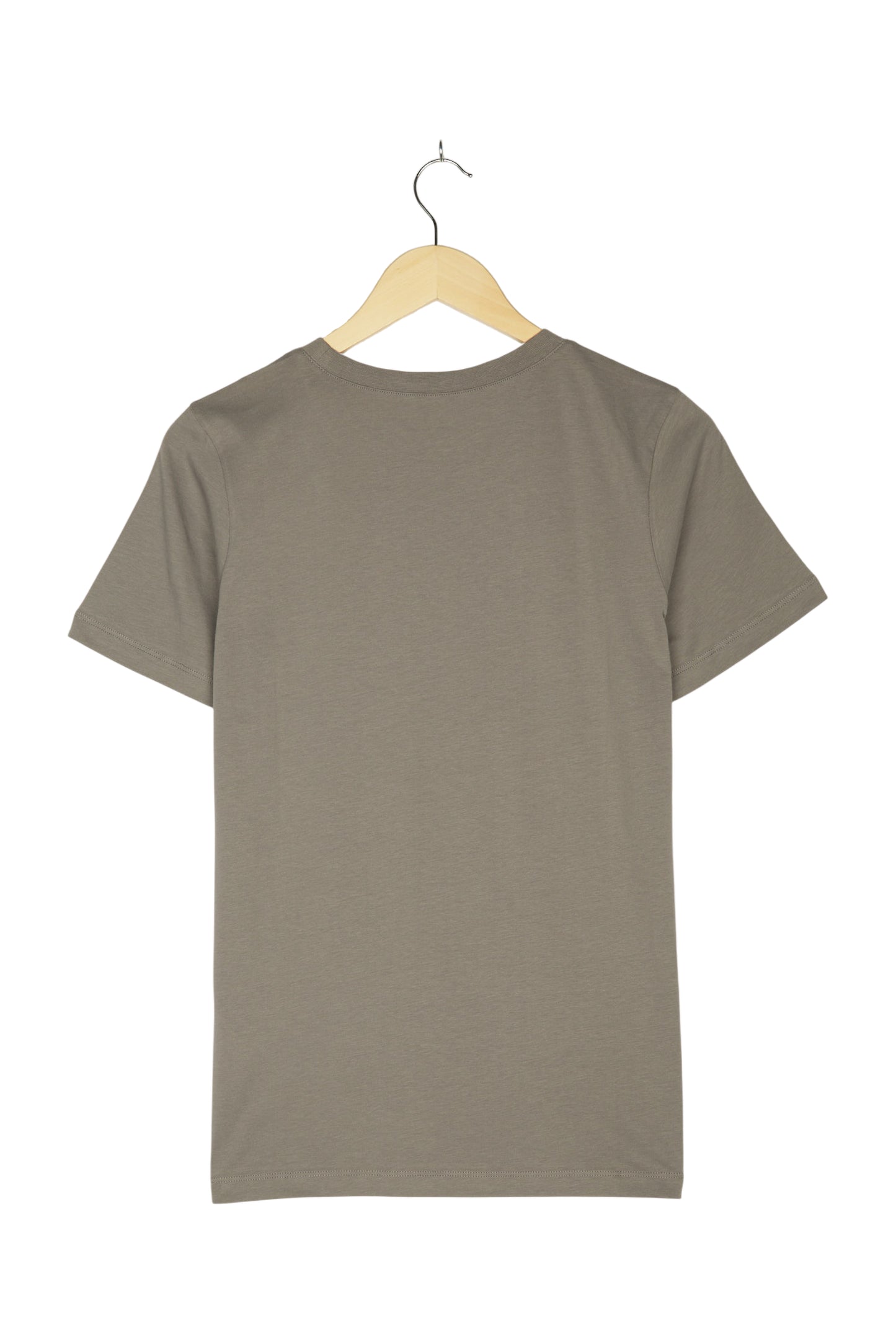 VOGELBEEREM. T-Shirt