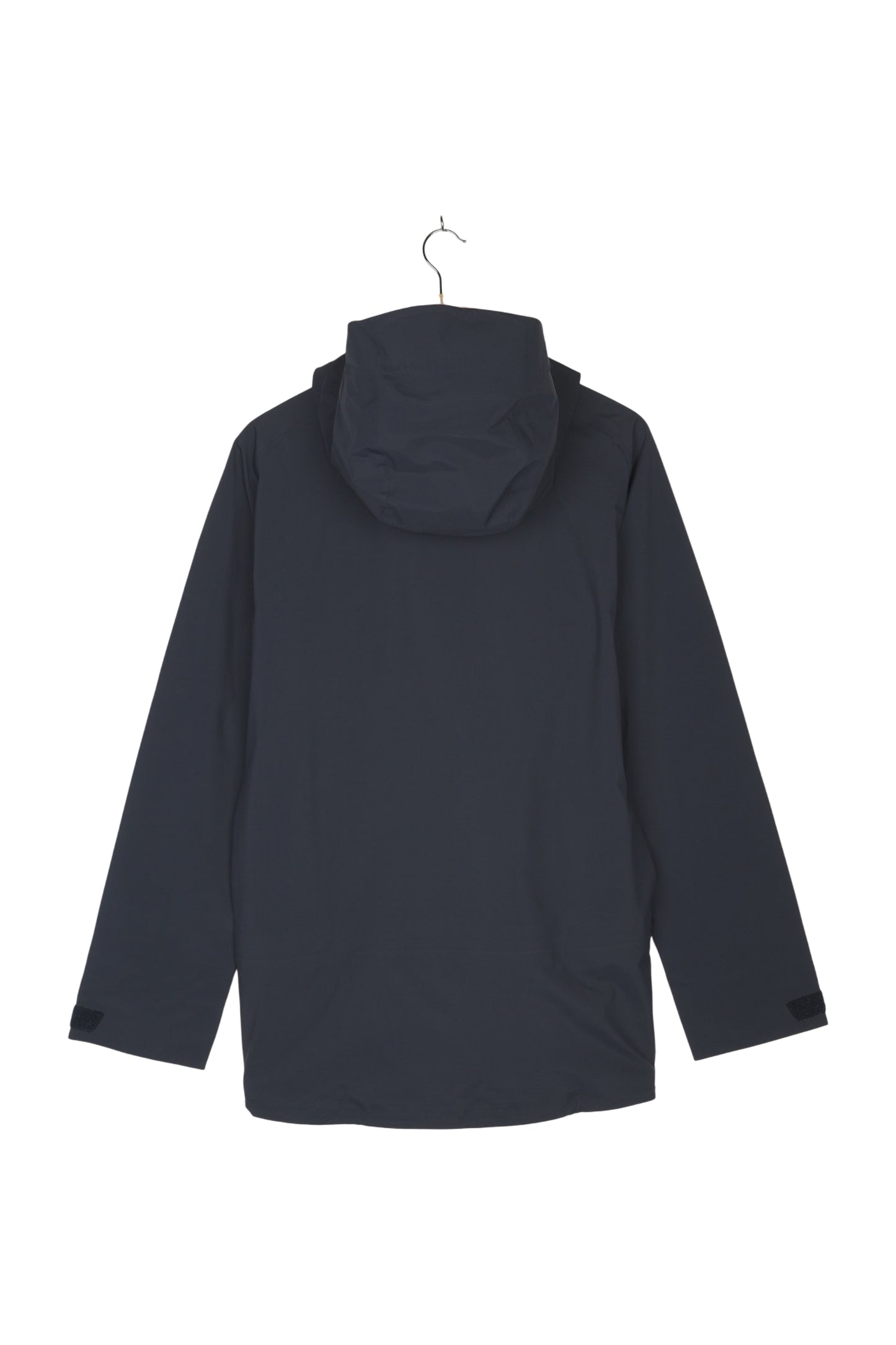 MatteusM. High Tech Unisex Jacket