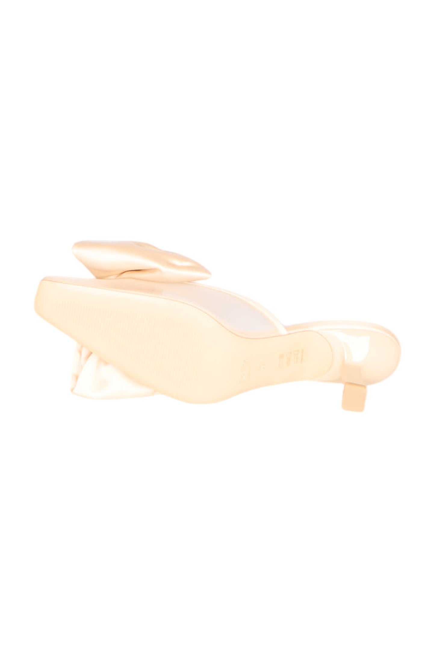 by Aylin Koenig Pumps für Damen