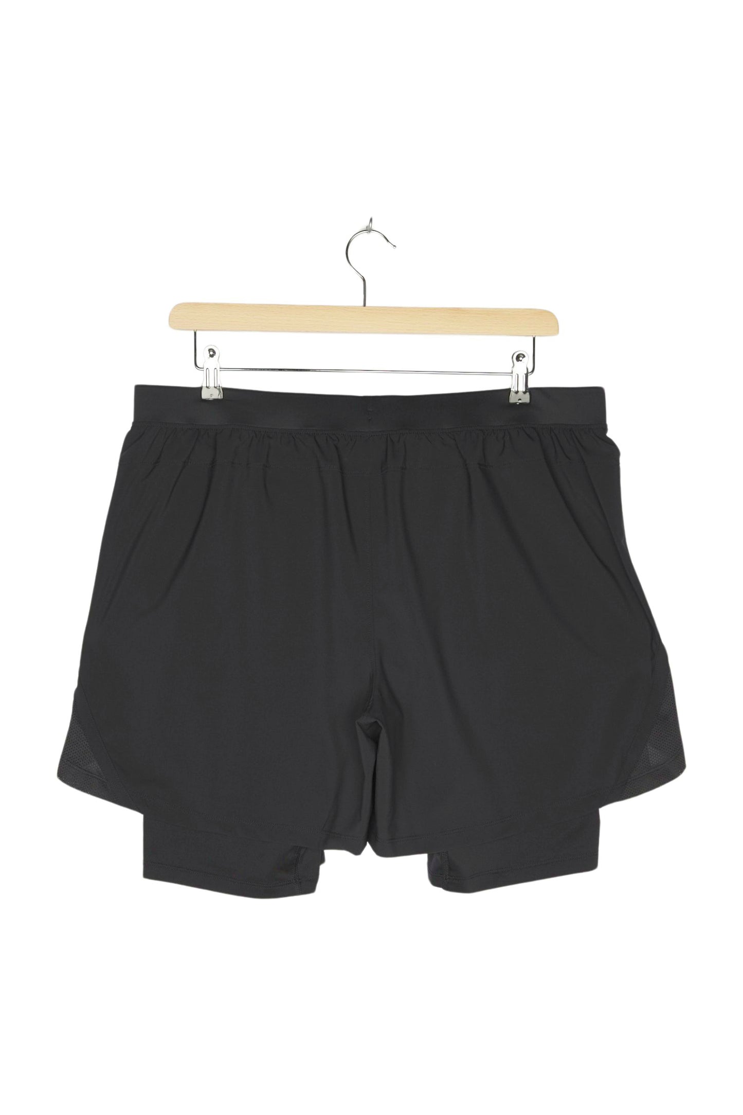 FUNKTIONSSHORTS FÜR HERREN