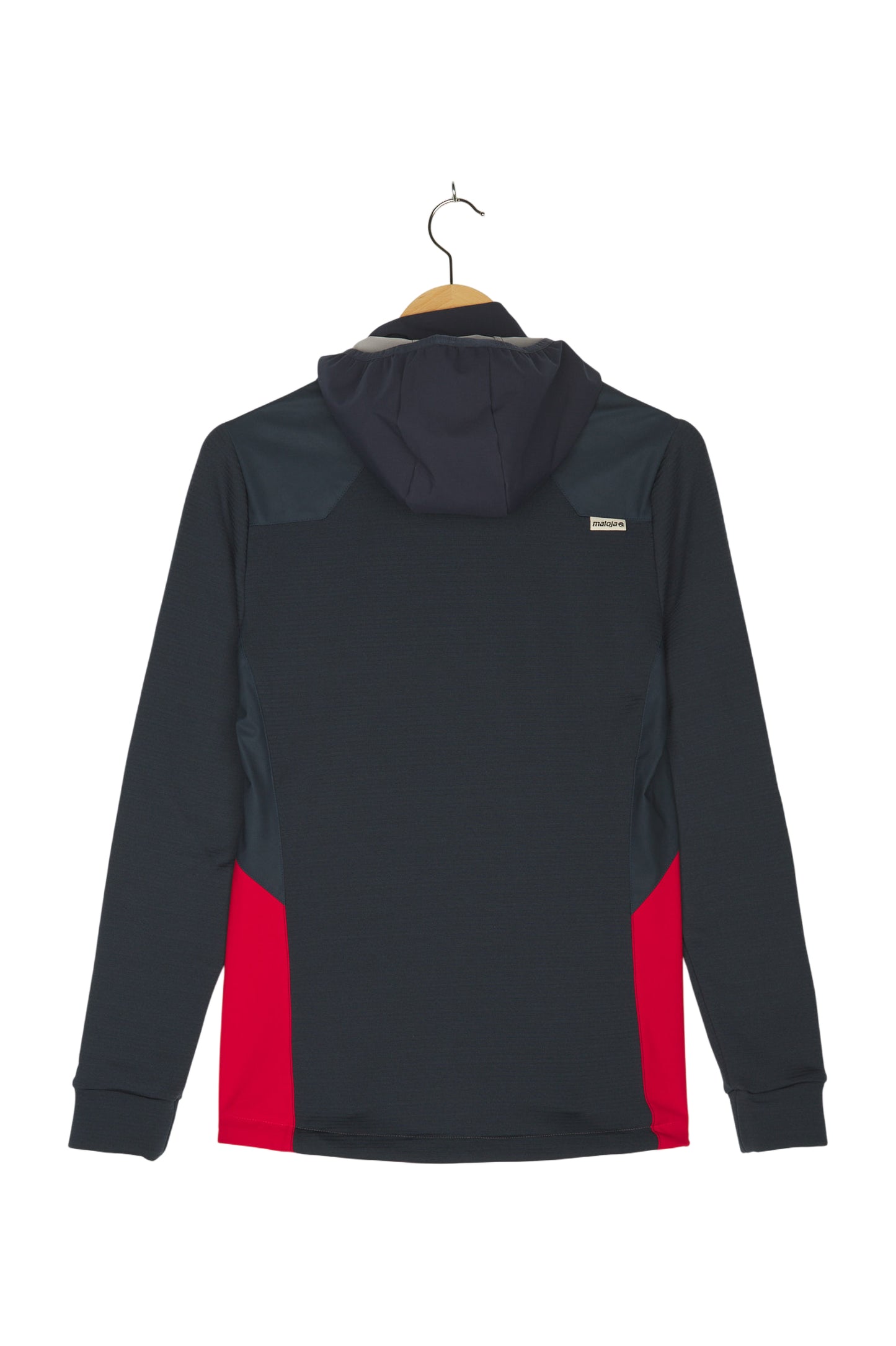 ARDURM. JACKET Multisport WB Hooded Jacket