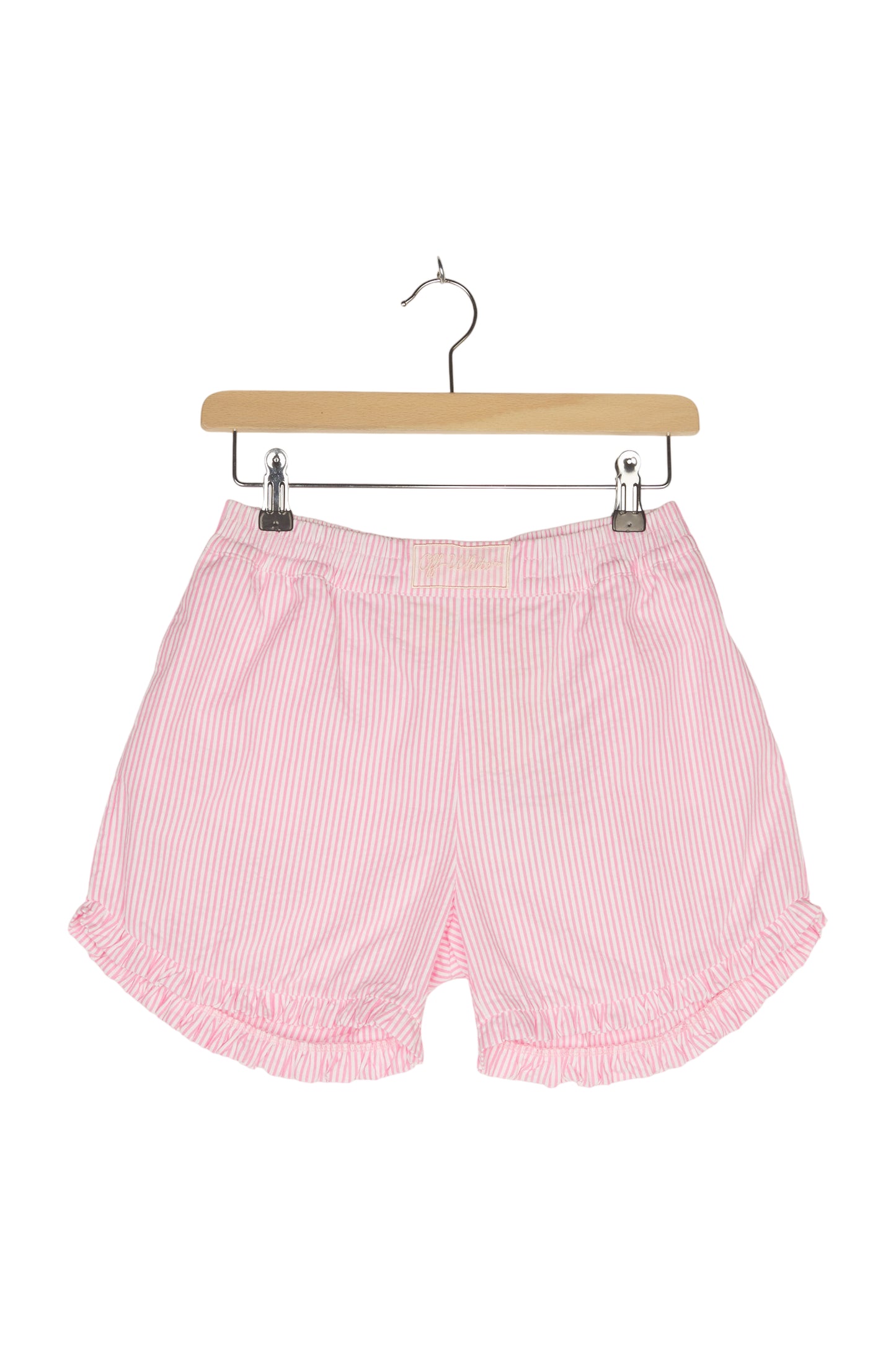 Off-White Shorts