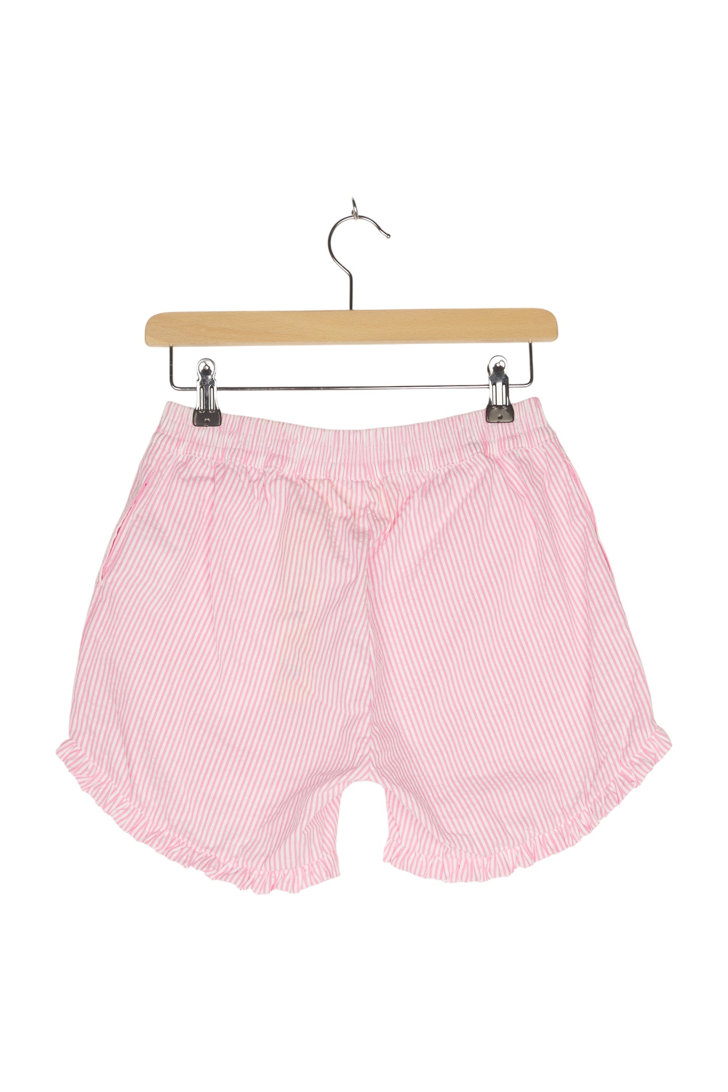 Off-White Shorts
