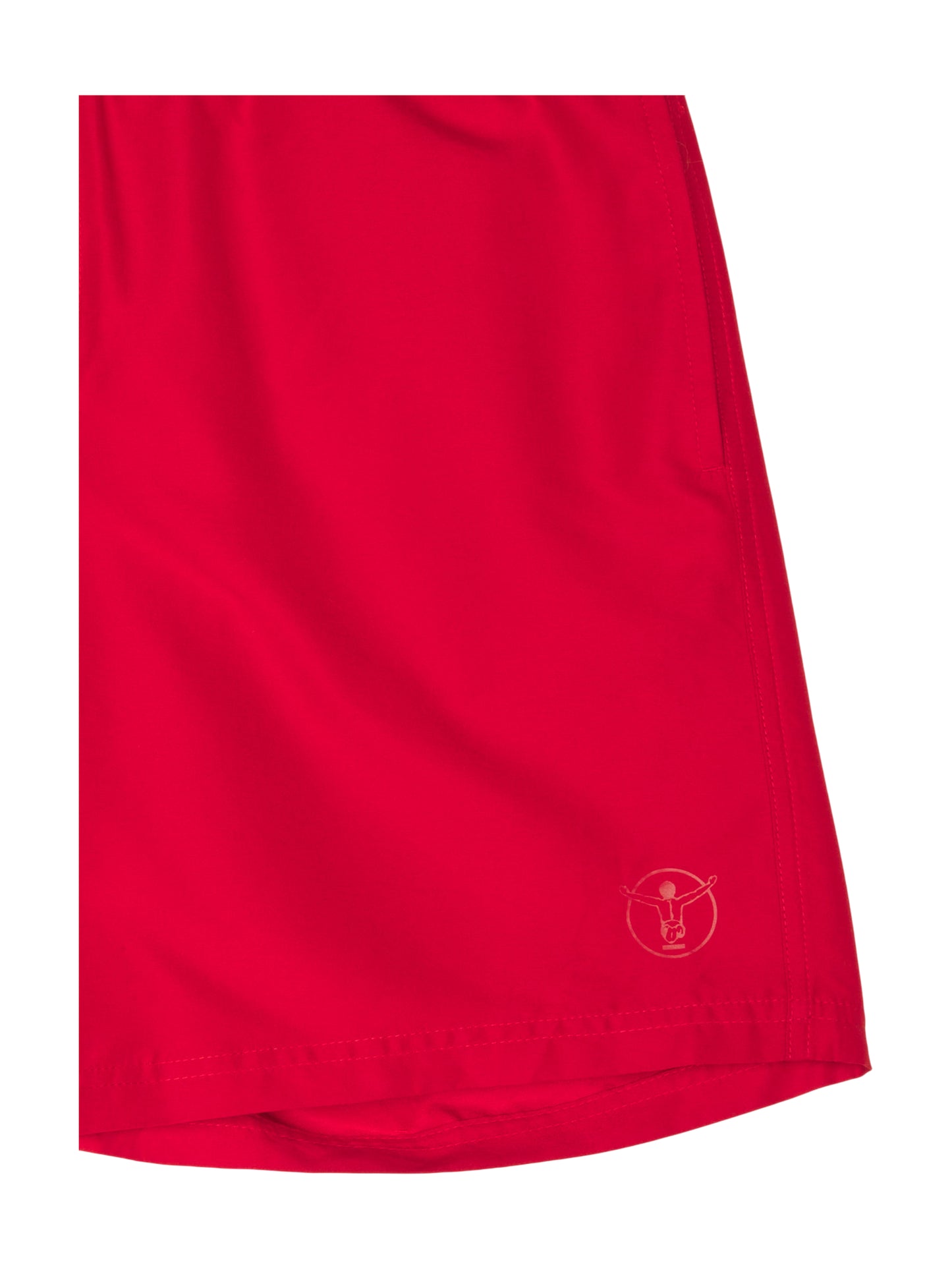 Chiemsee Chiemsee Shorts