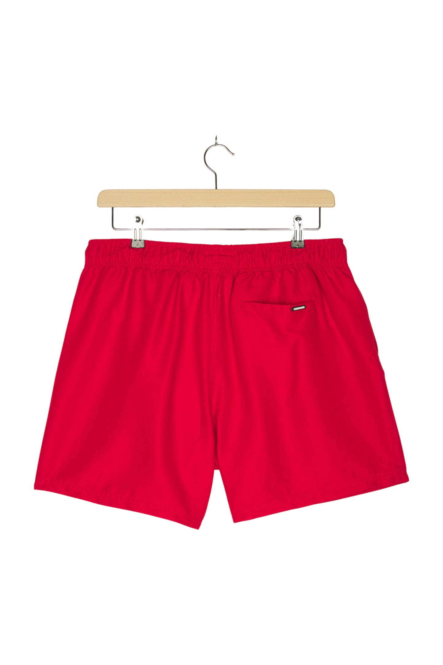 Chiemsee Chiemsee Shorts
