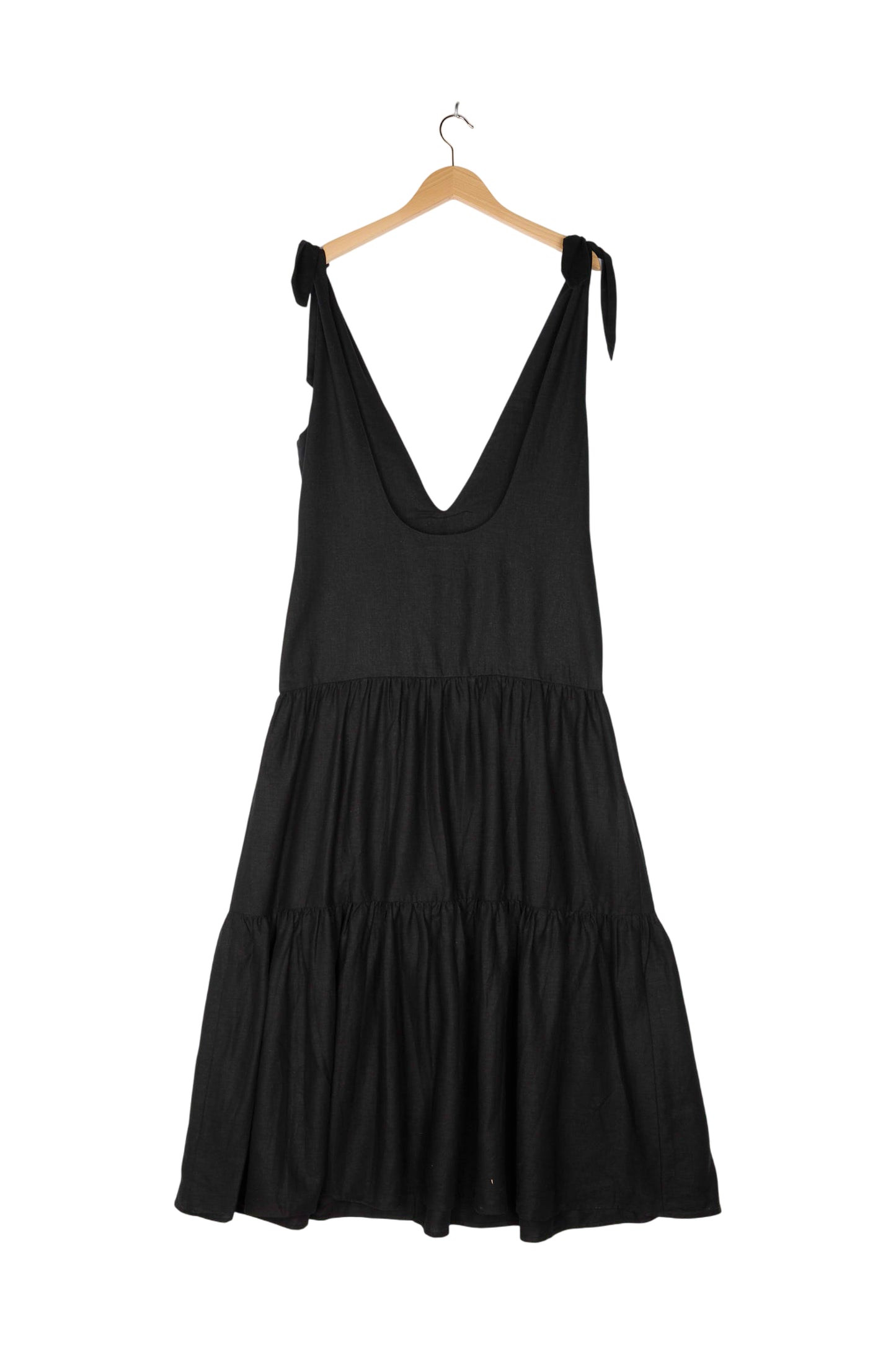 by Aylin Koenig Kleid für Damen