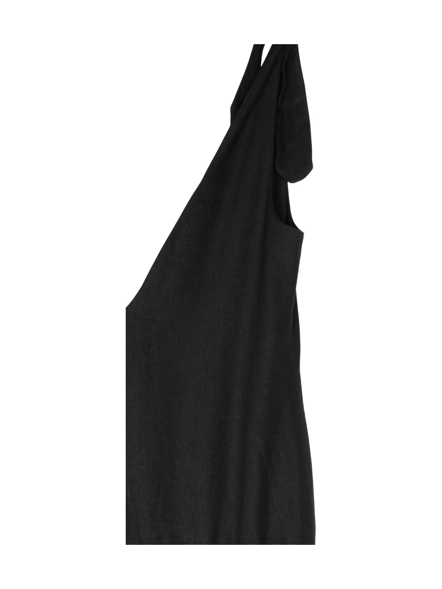 by Aylin Koenig Kleid für Damen