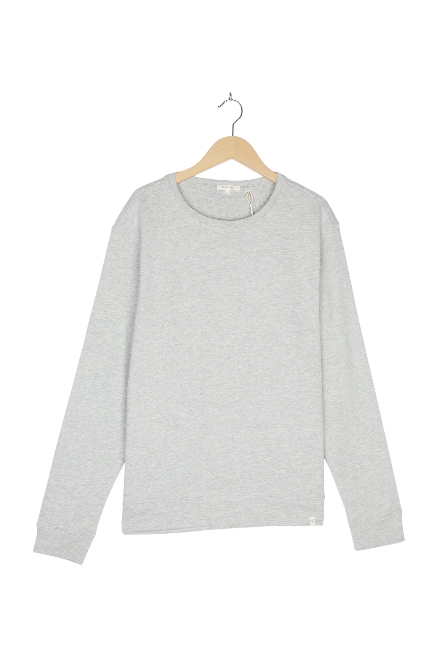 Detto Fatto Detto Fatto Sweatshirt