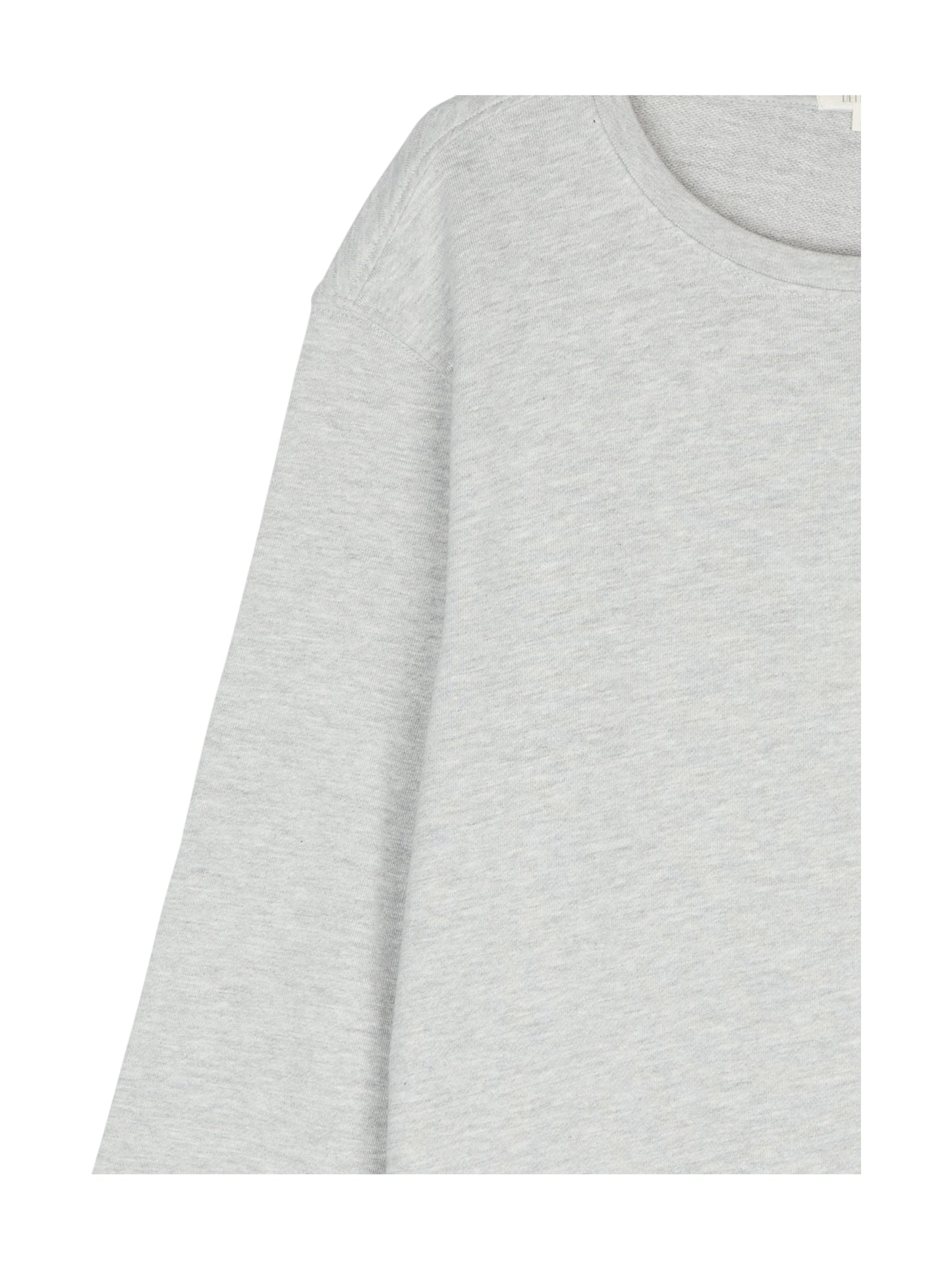 Detto Fatto Detto Fatto Sweatshirt