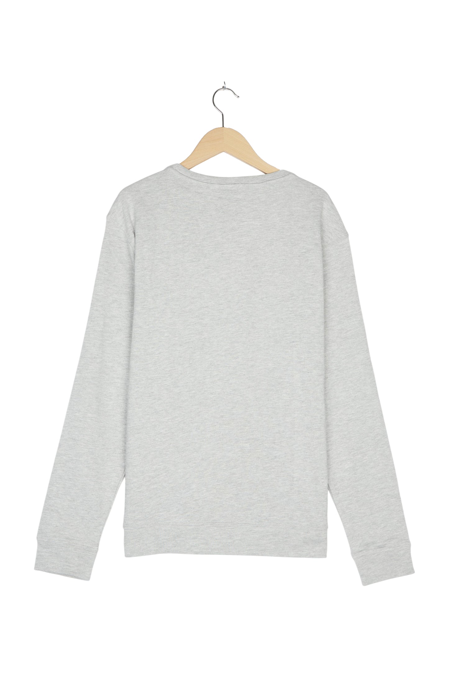 Detto Fatto Detto Fatto Sweatshirt