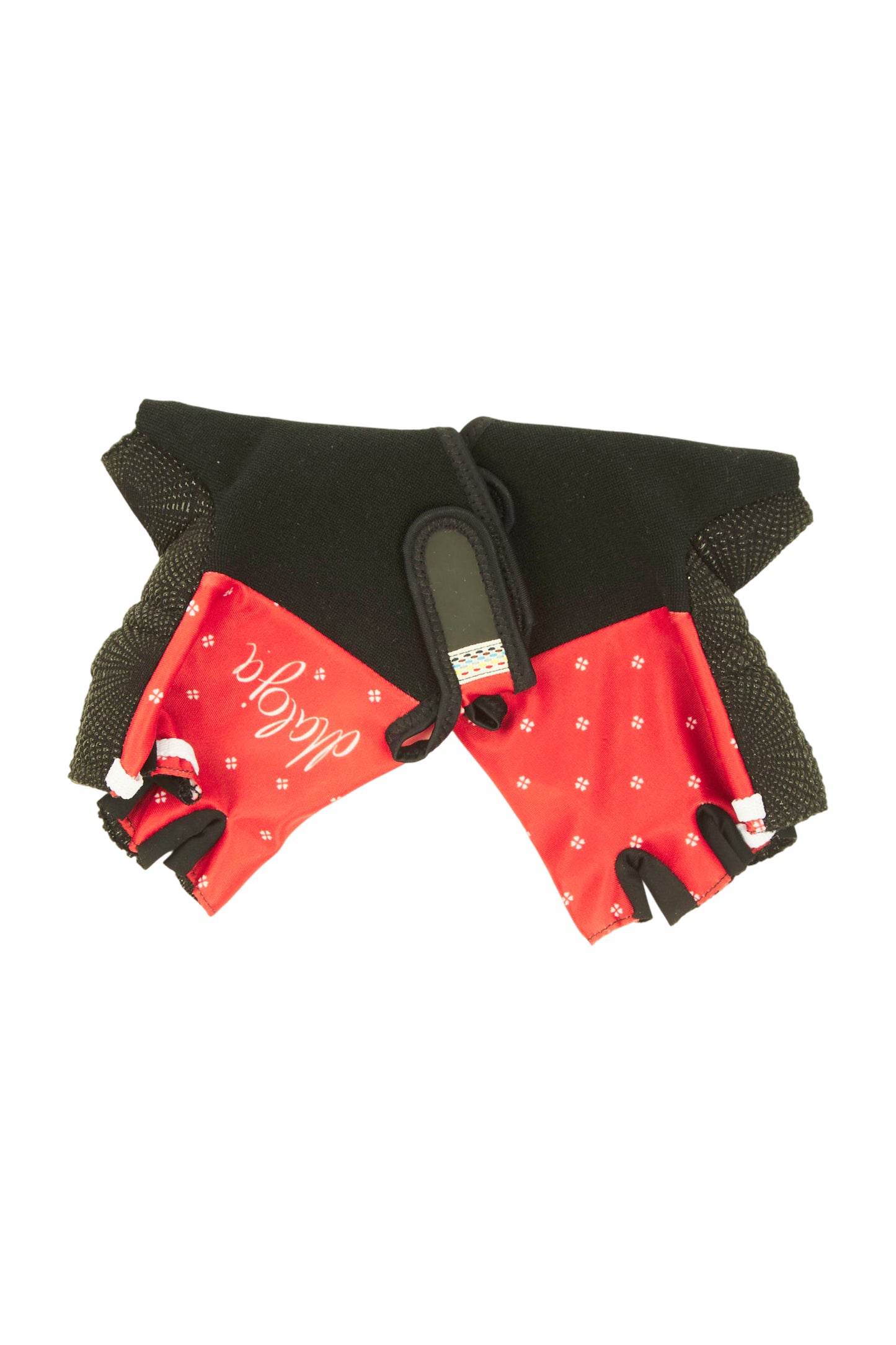 BOSCHAM. Bike Gloves