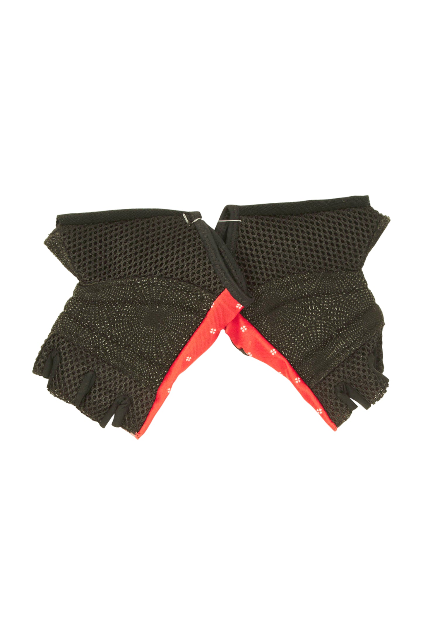 BOSCHAM. Bike Gloves