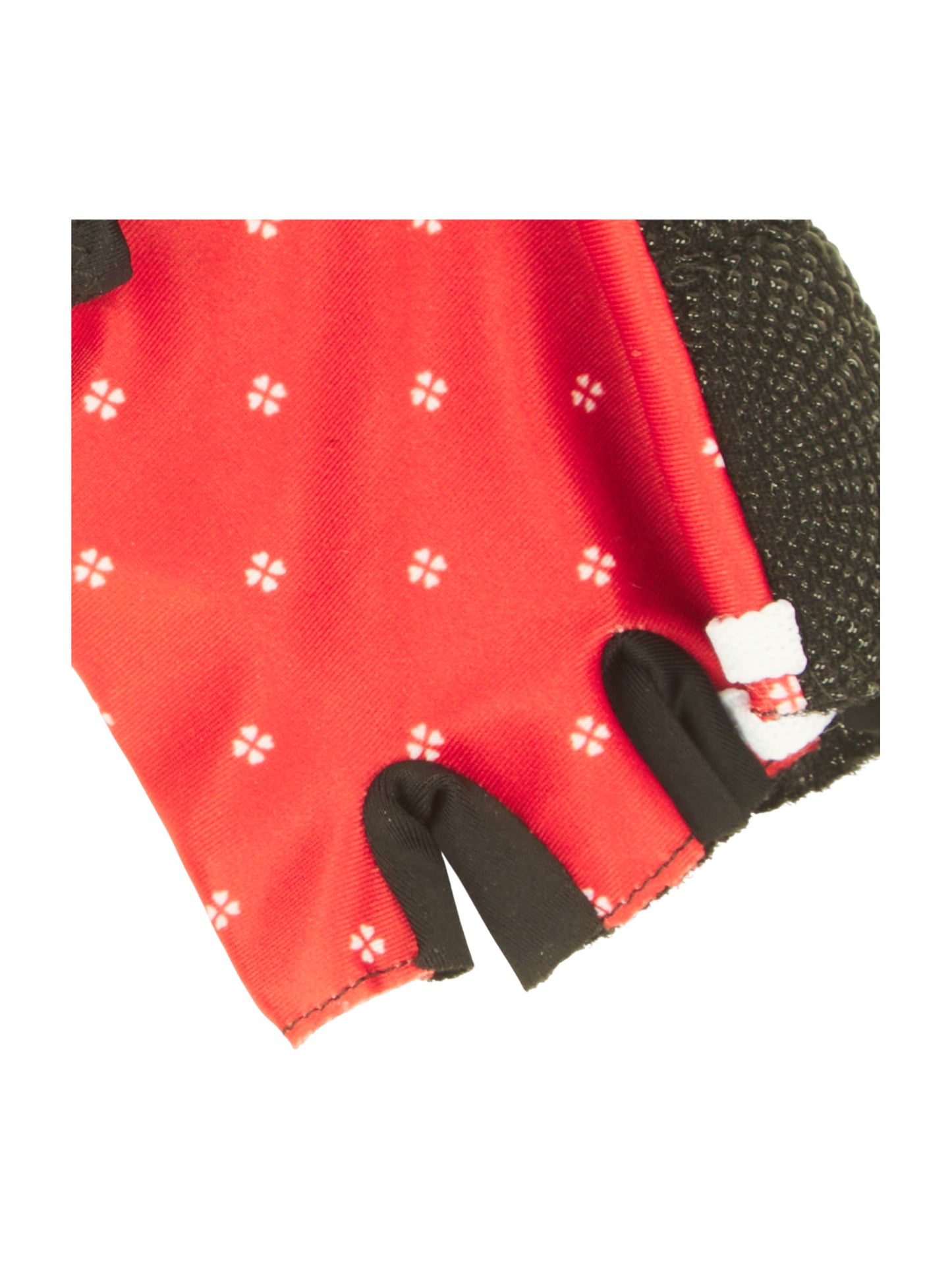 BOSCHAM. Bike Gloves